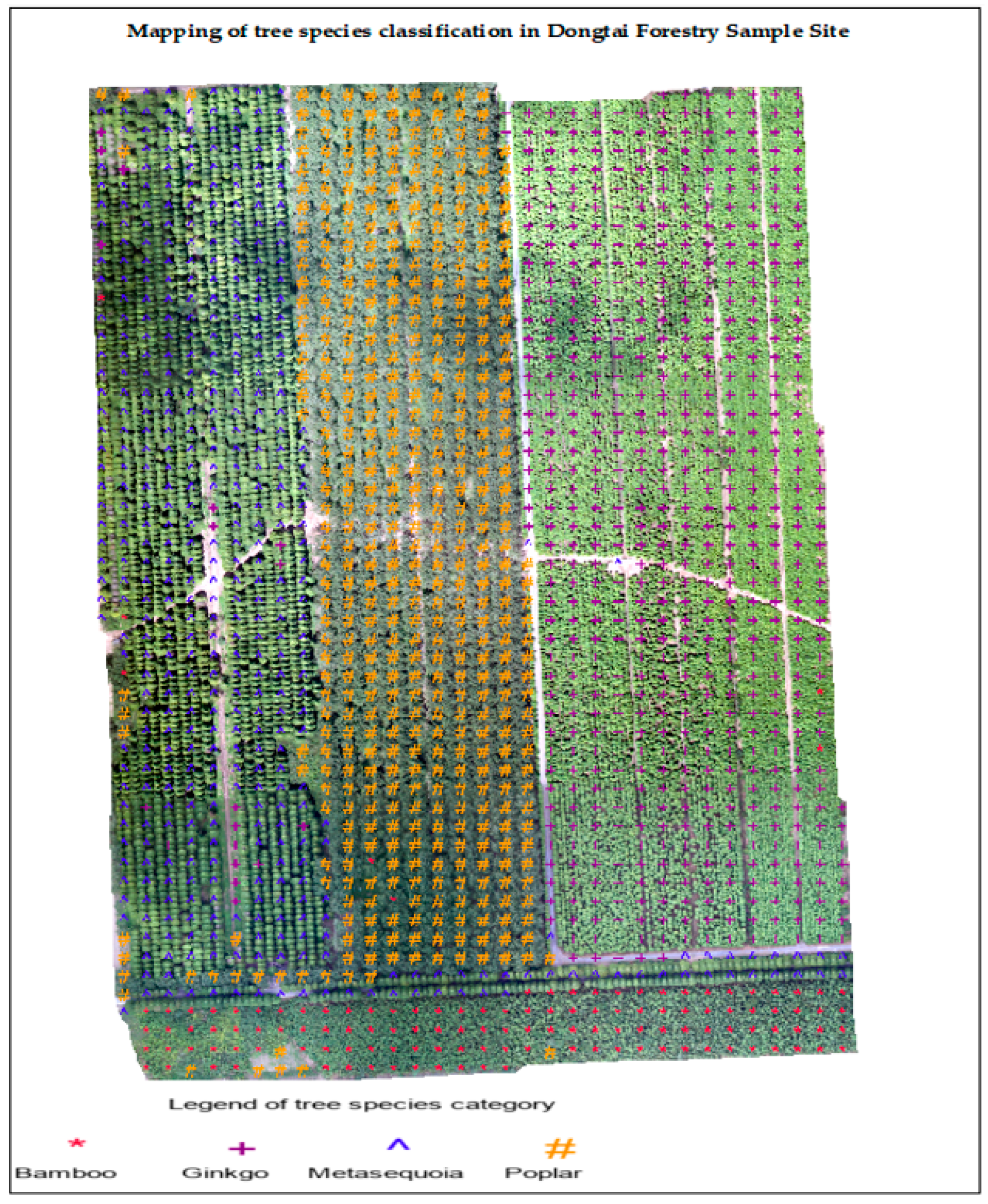 Remotesensing 15 02942 g017 Remotesensing 15 02942 g017