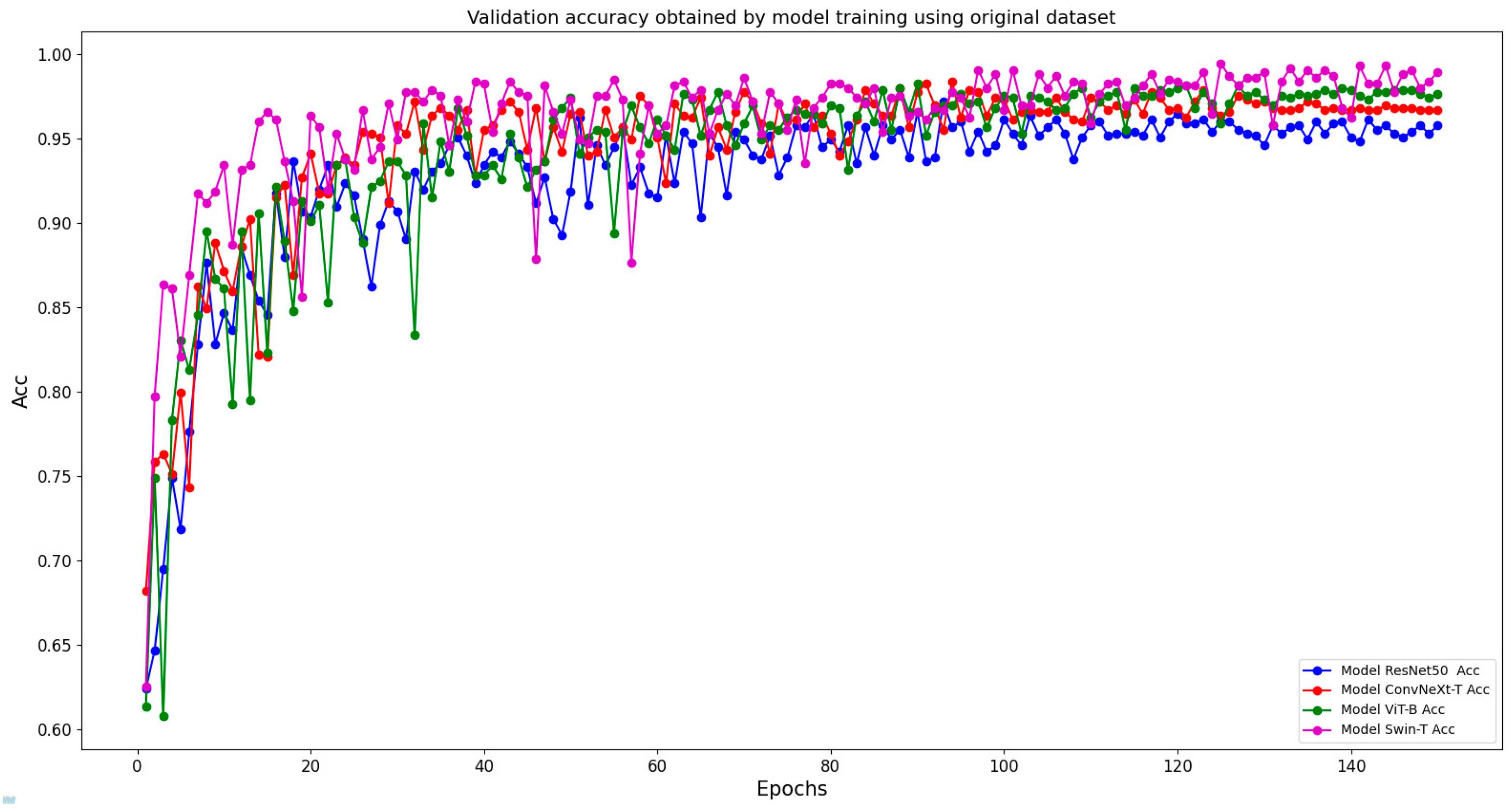 Remotesensing 15 02942 g018 Remotesensing 15 02942 g018