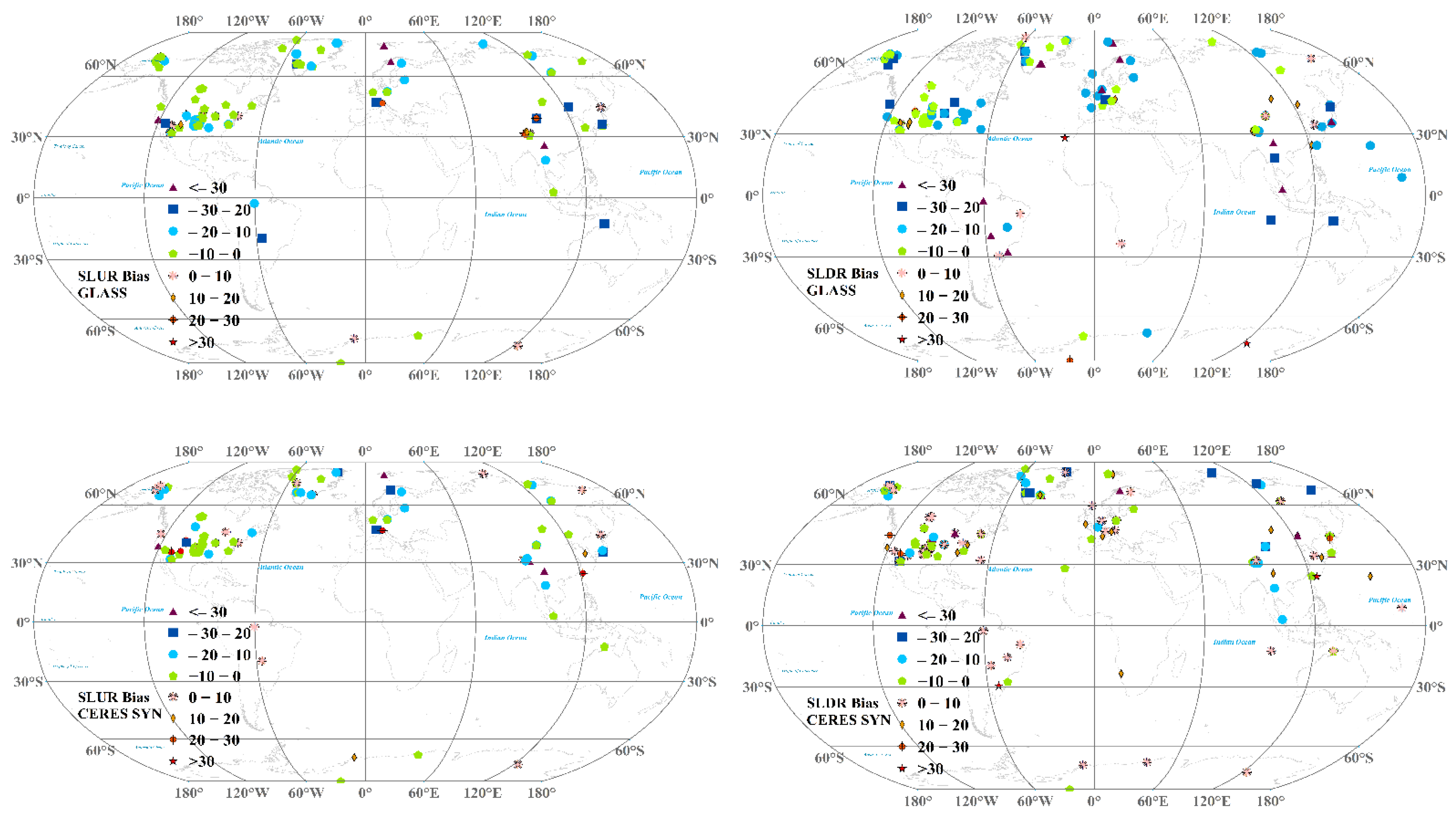 Remotesensing 15 02955 g005a