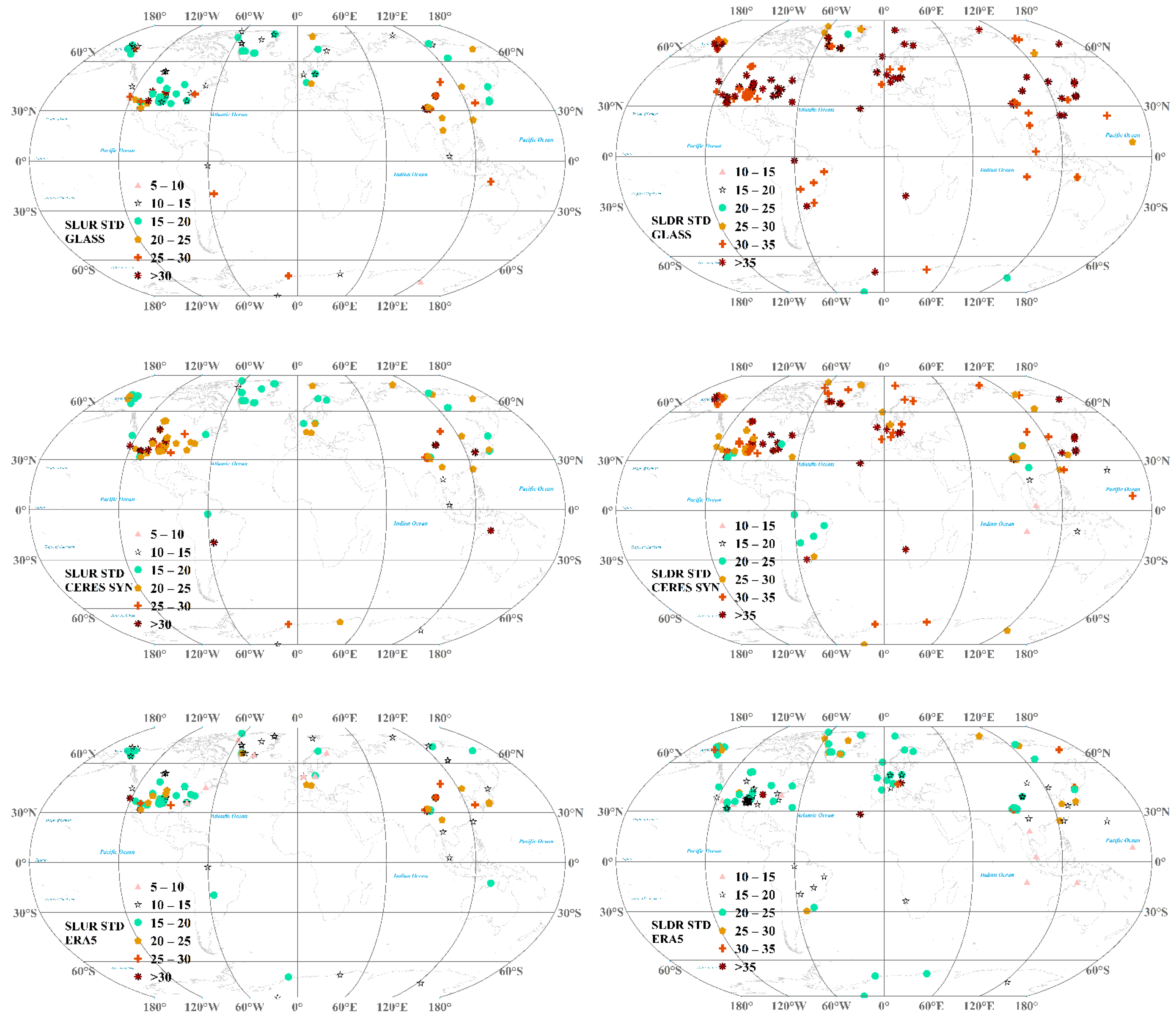 Remotesensing 15 02955 g006