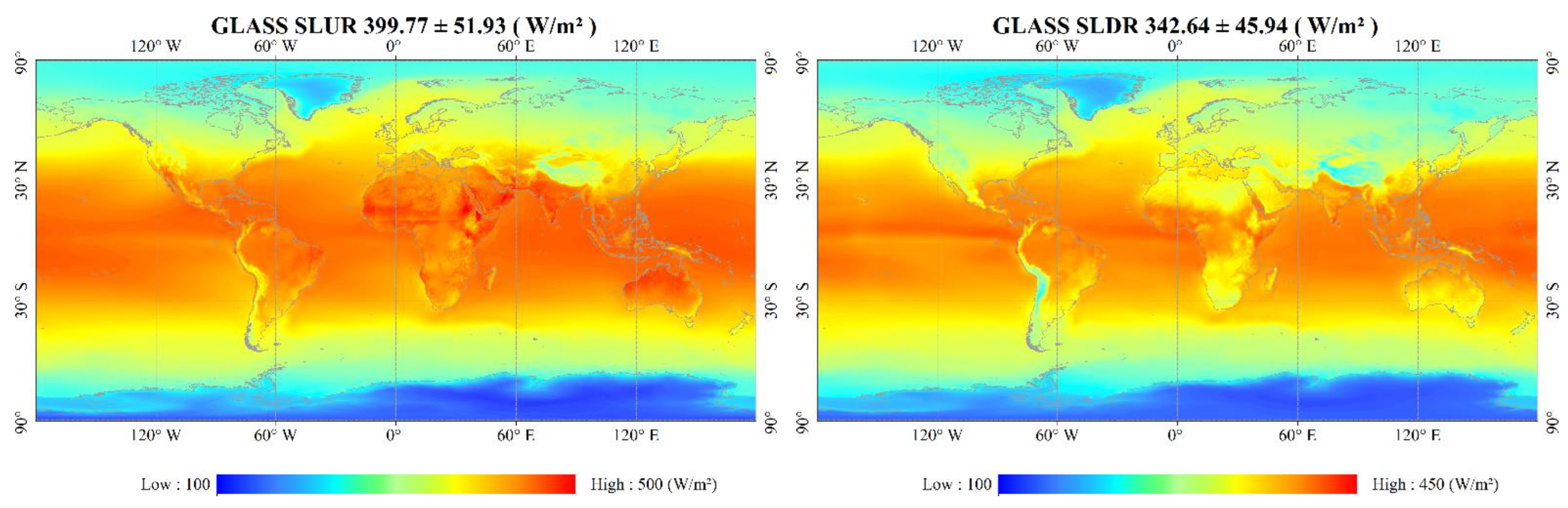 Remotesensing 15 02955 g009a