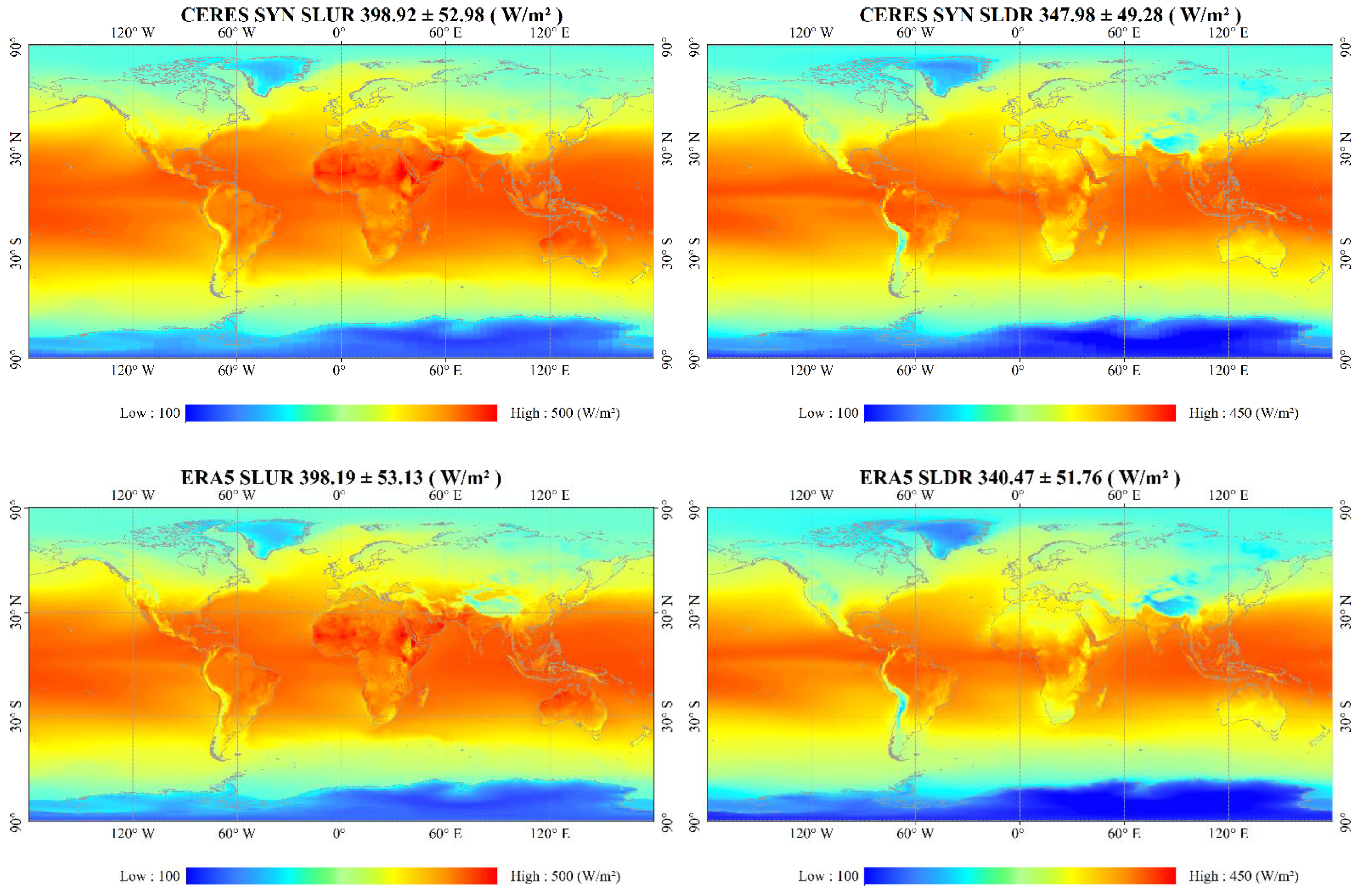 Remotesensing 15 02955 g009b