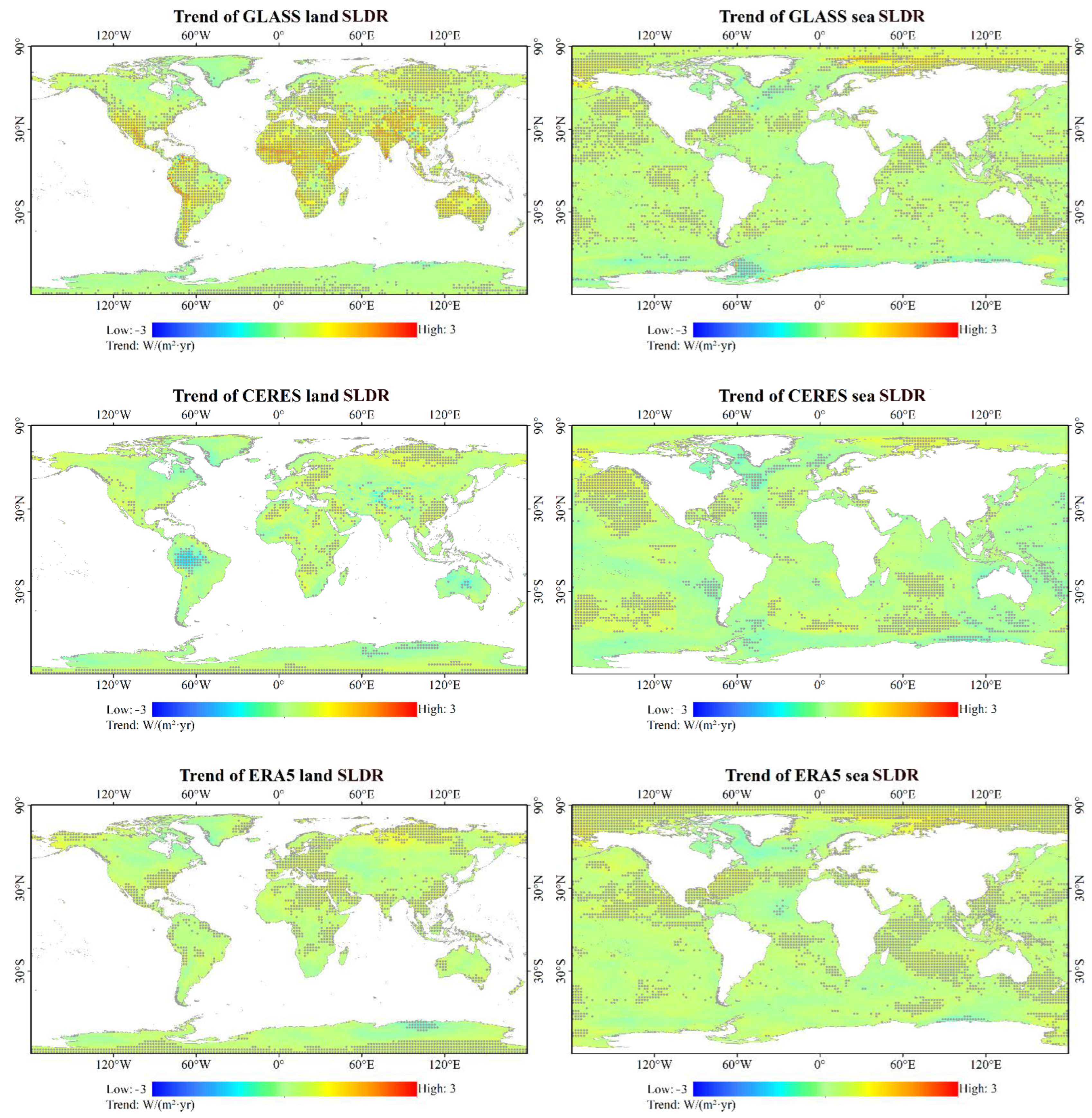 Remotesensing 15 02955 g010