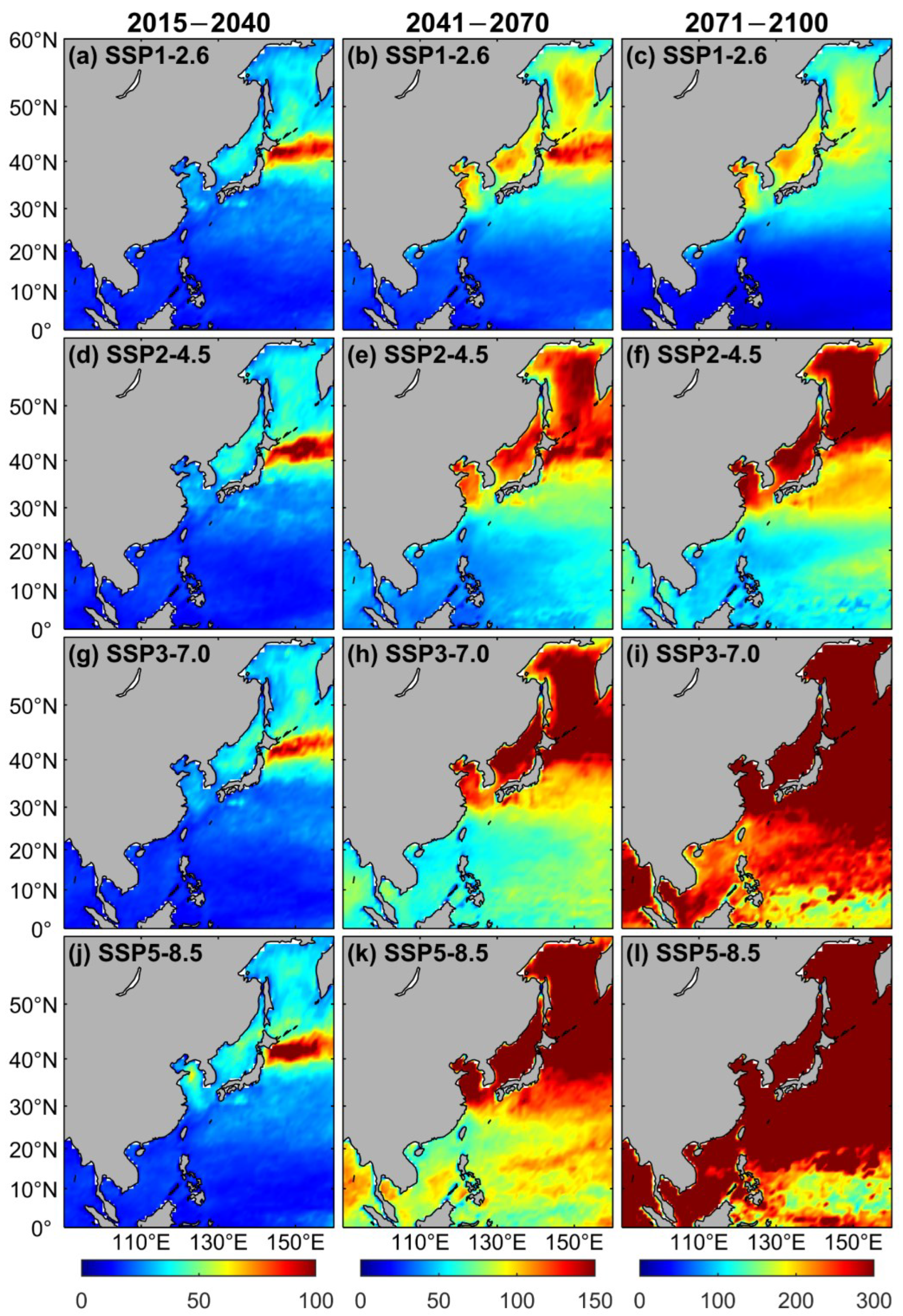 Remotesensing 15 02957 g010 Remotesensing 15 02957 g010