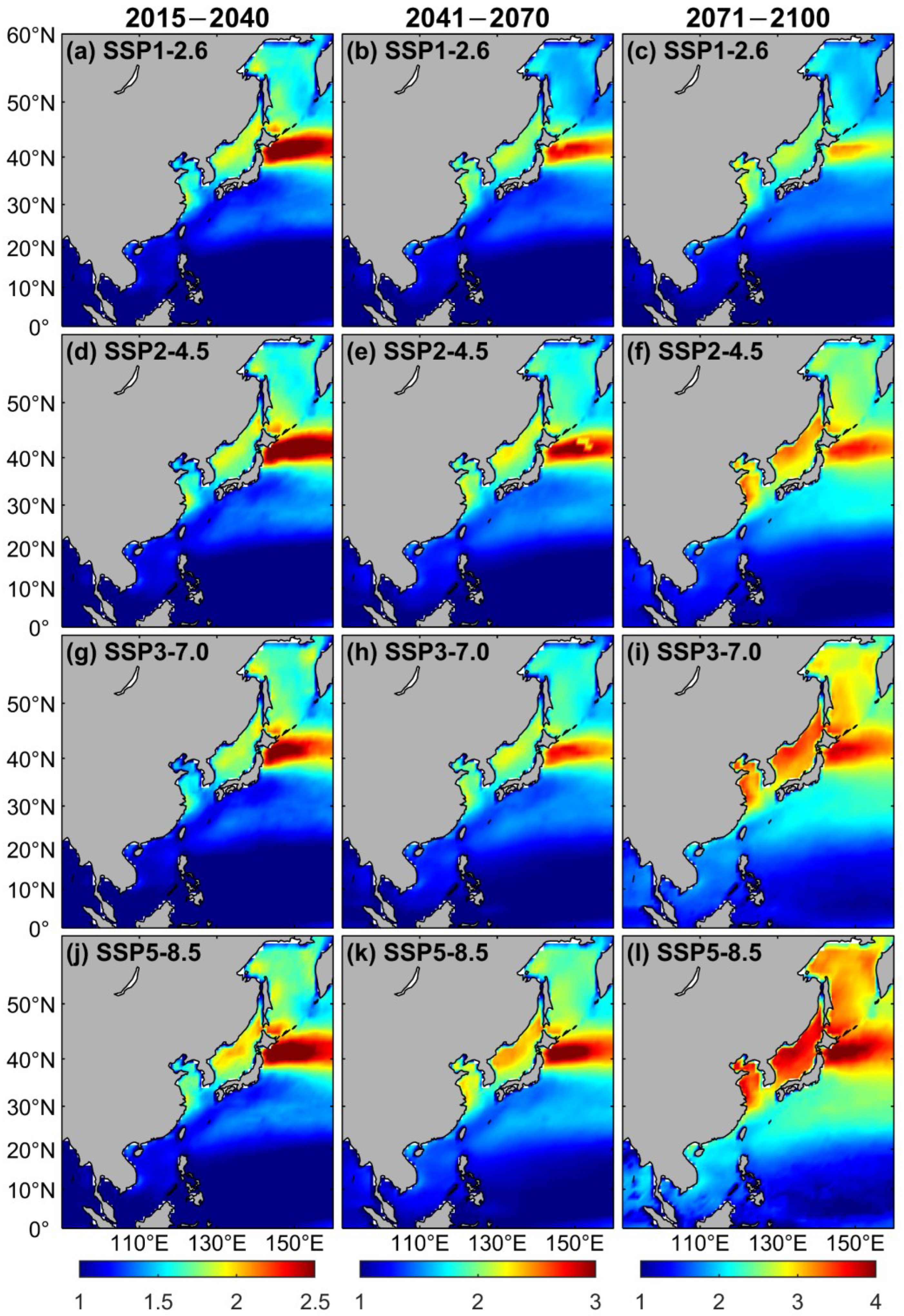 Remotesensing 15 02957 g011 Remotesensing 15 02957 g011