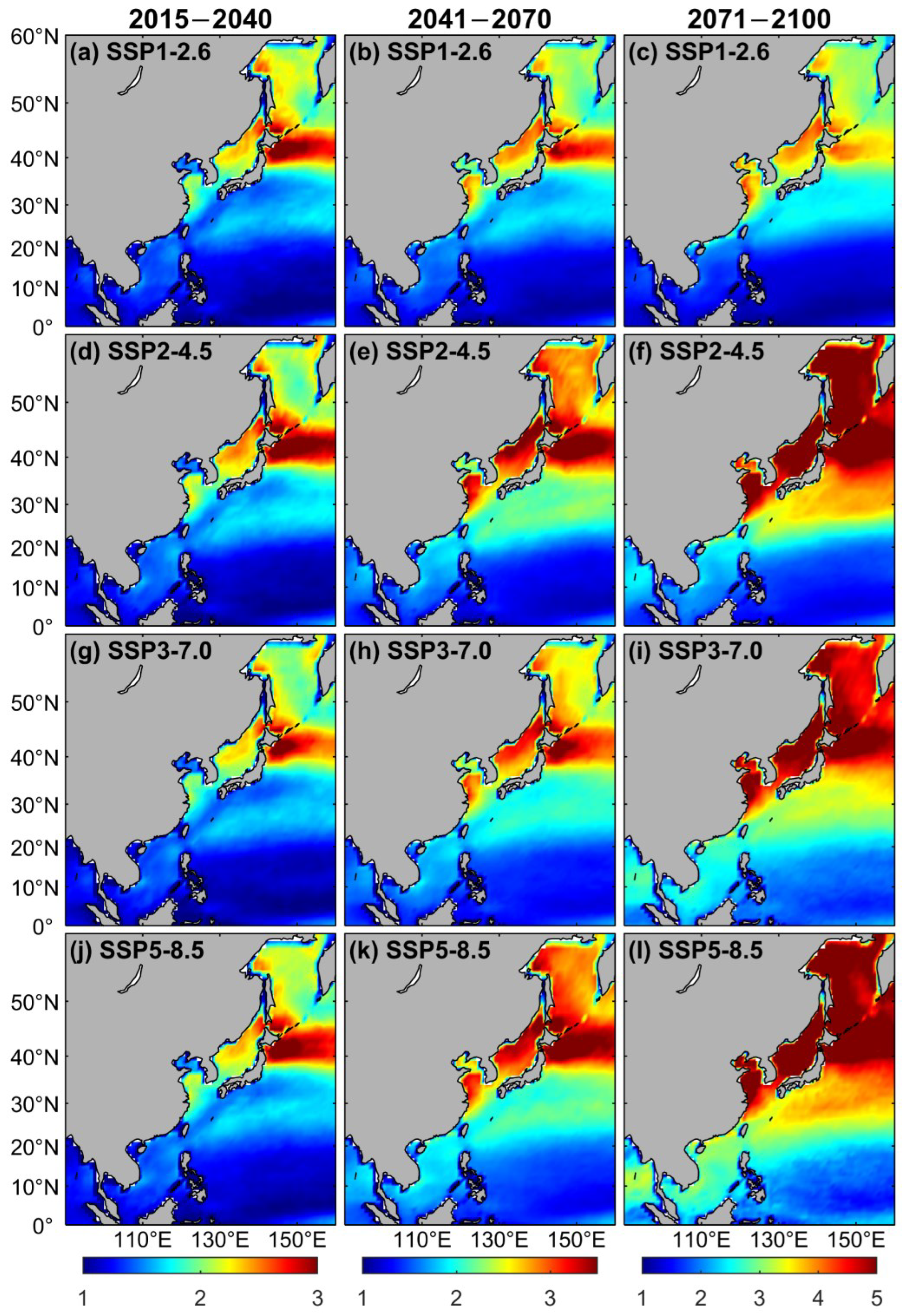 Remotesensing 15 02957 g012 Remotesensing 15 02957 g012