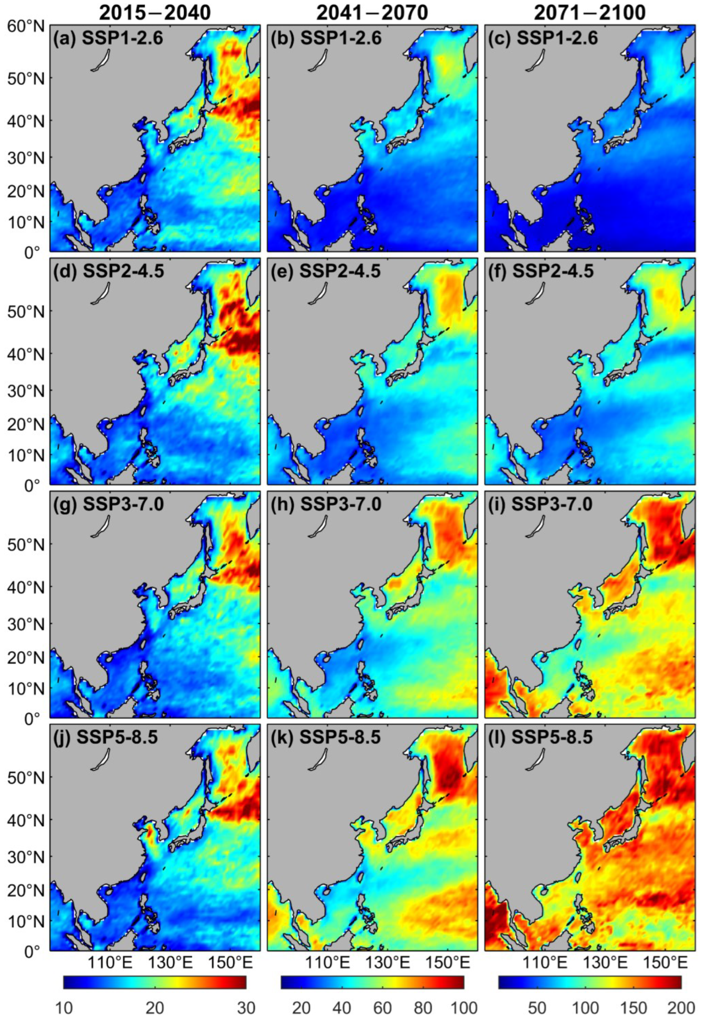 Remotesensing 15 02957 g013 Remotesensing 15 02957 g013