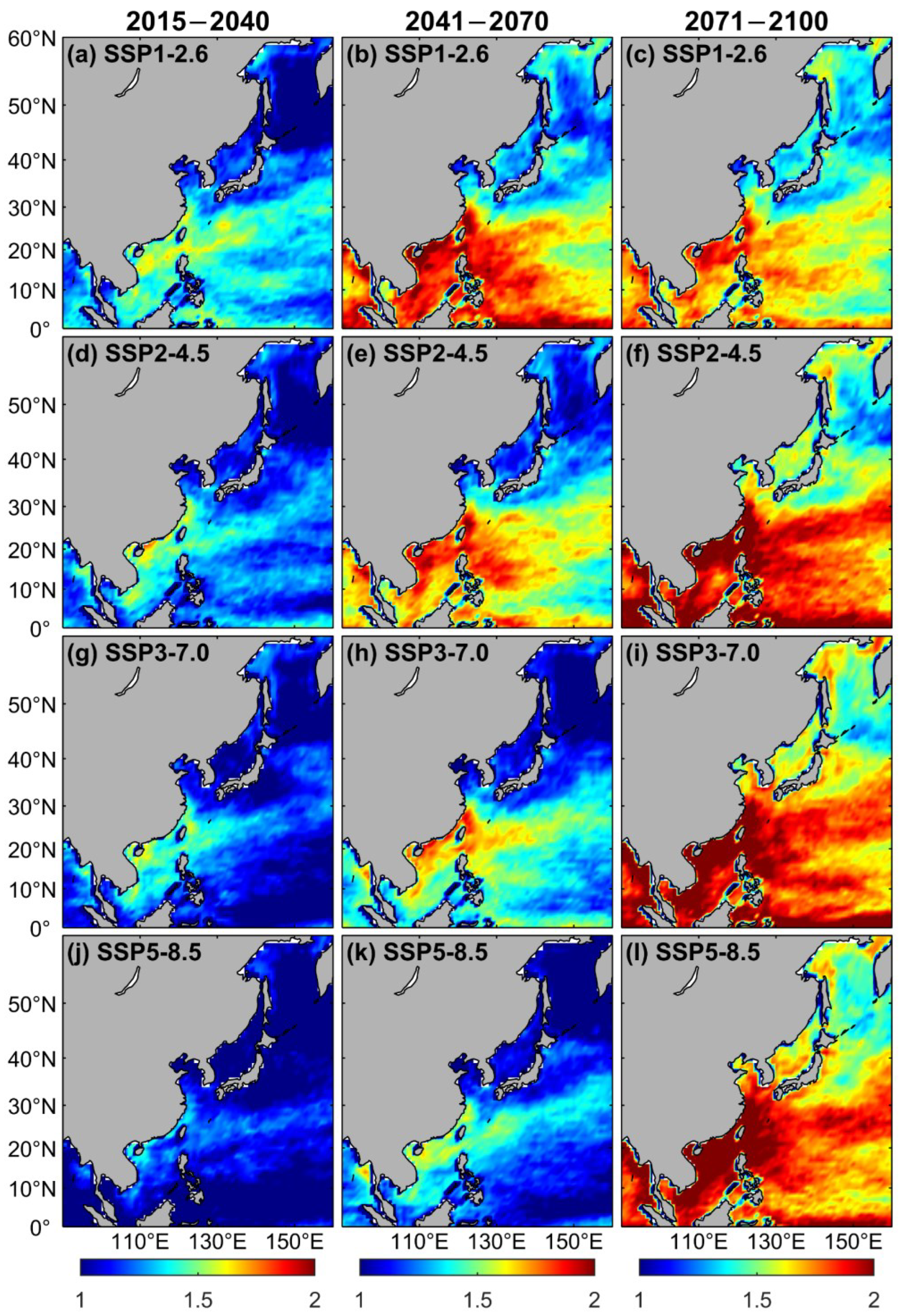 Remotesensing 15 02957 g016 Remotesensing 15 02957 g016