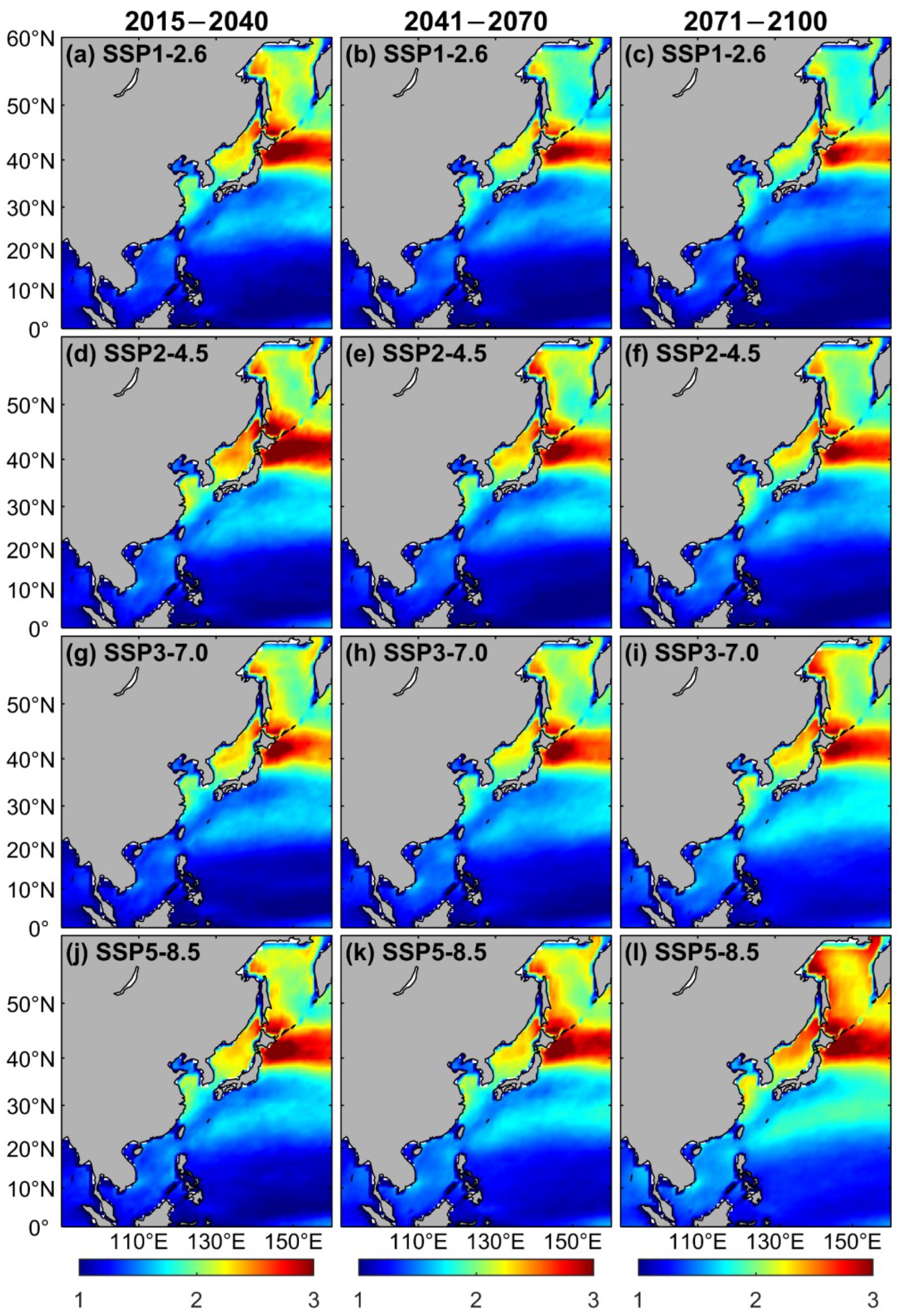 Remotesensing 15 02957 g019 Remotesensing 15 02957 g019