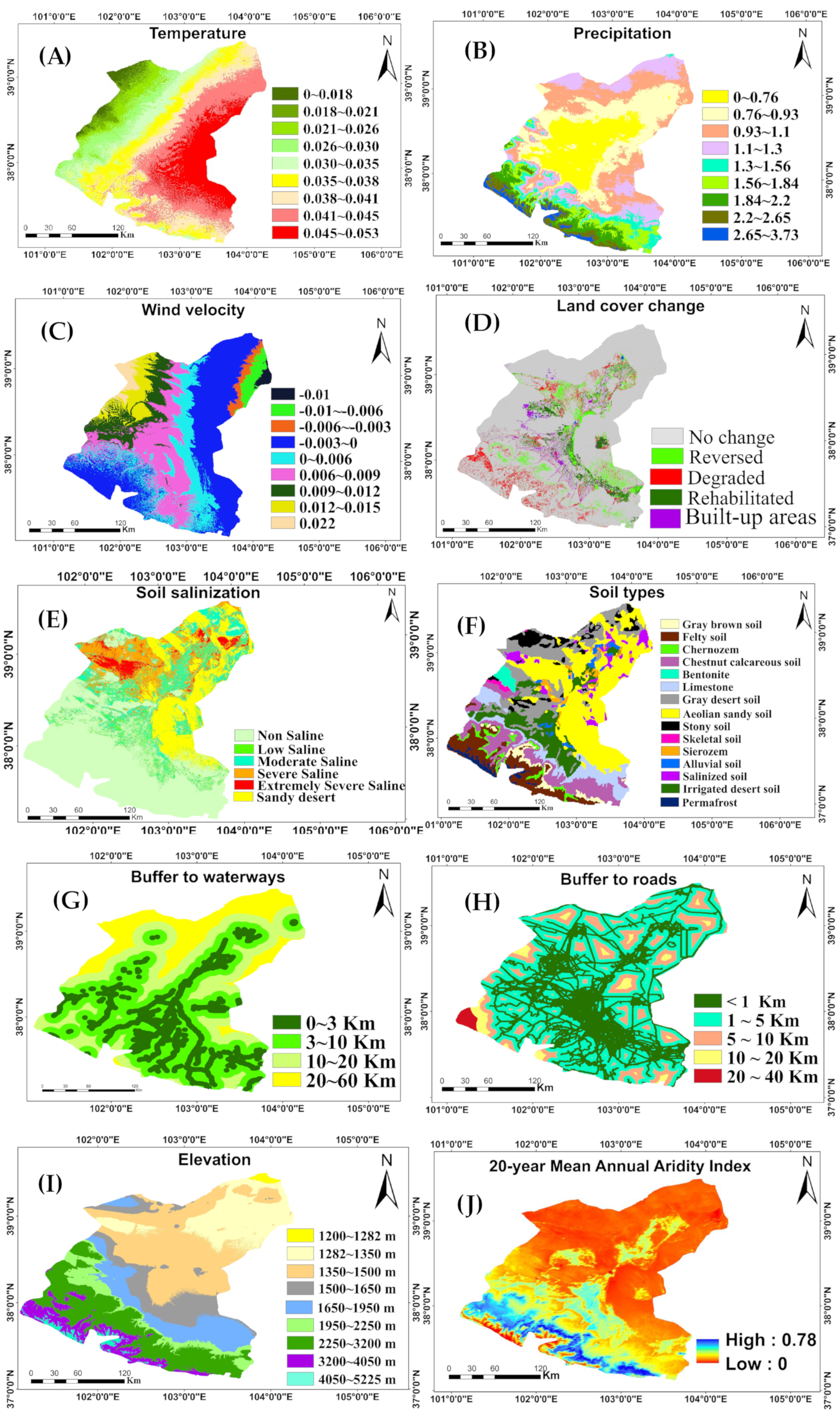 Remotesensing 15 02960 g003