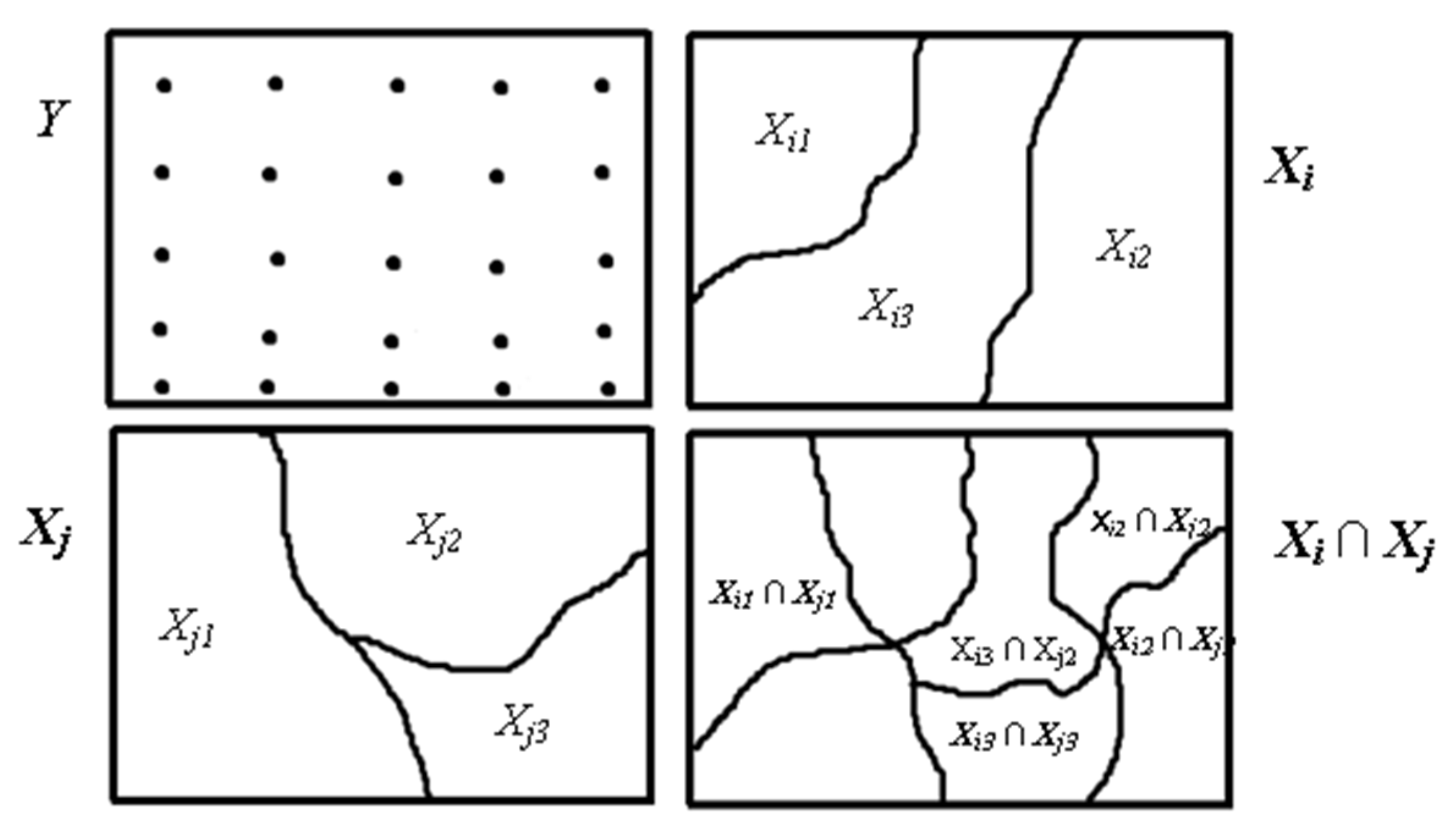Remotesensing 15 02960 g005