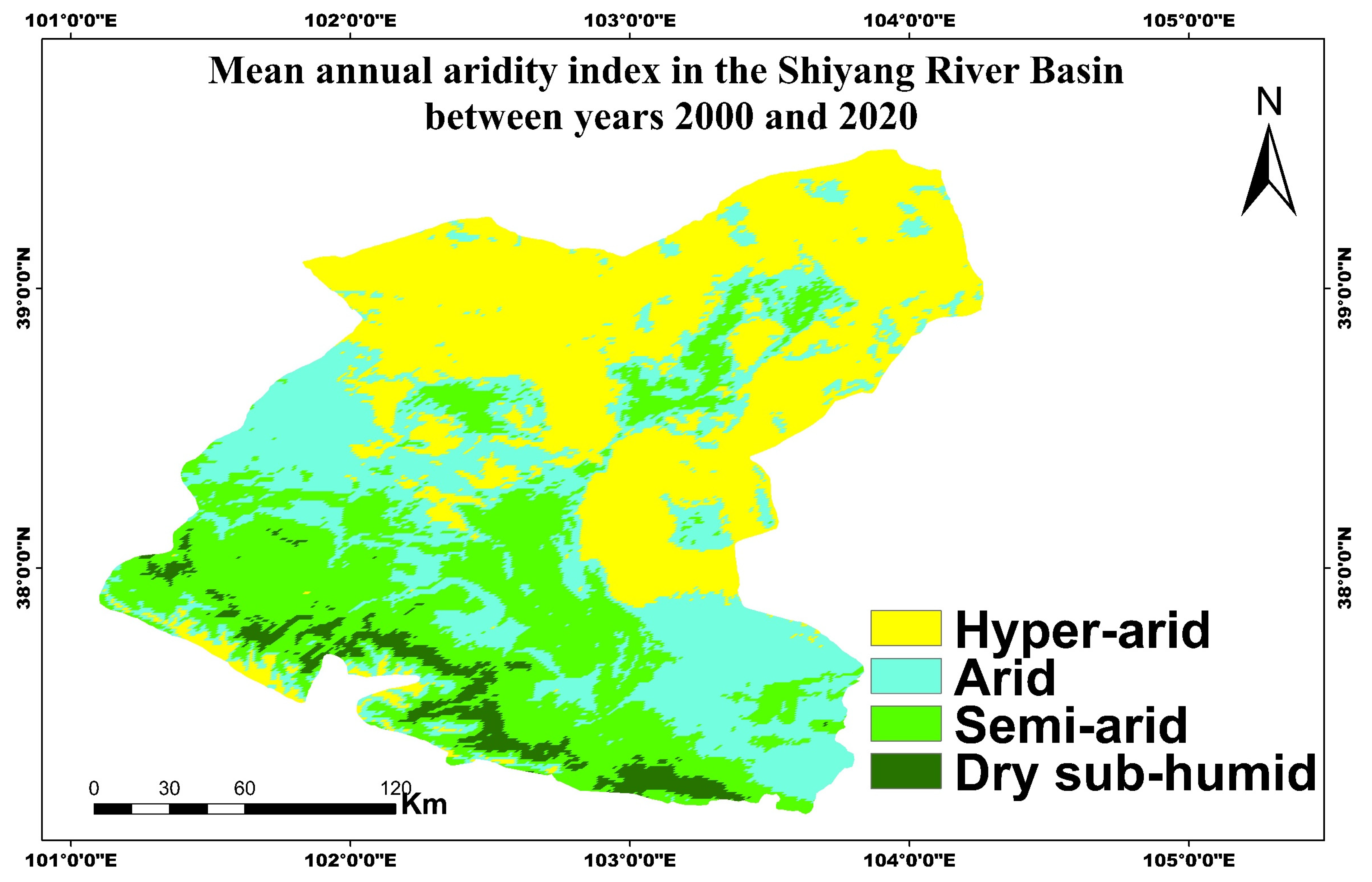 Remotesensing 15 02960 g006