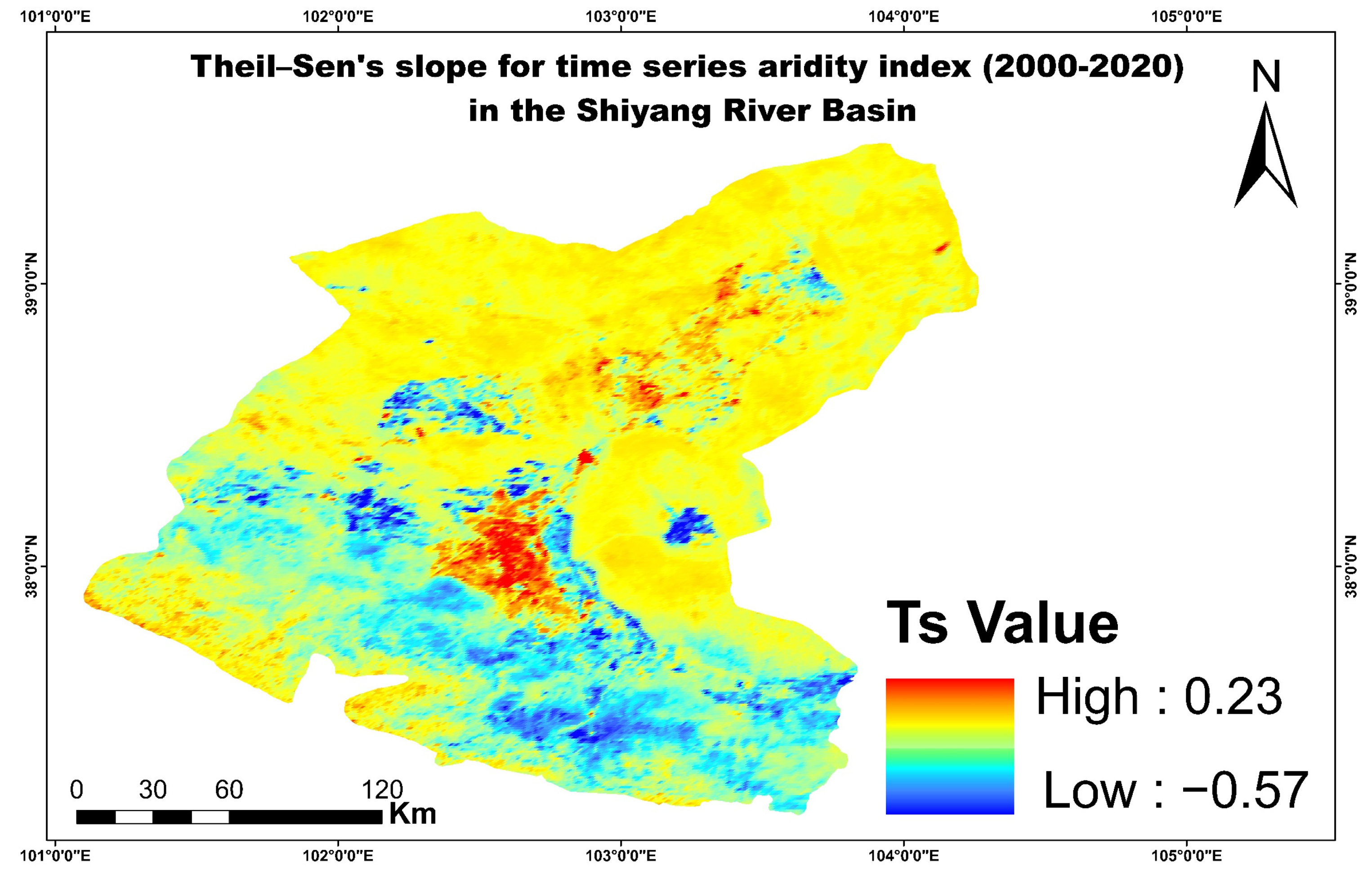Remotesensing 15 02960 g008