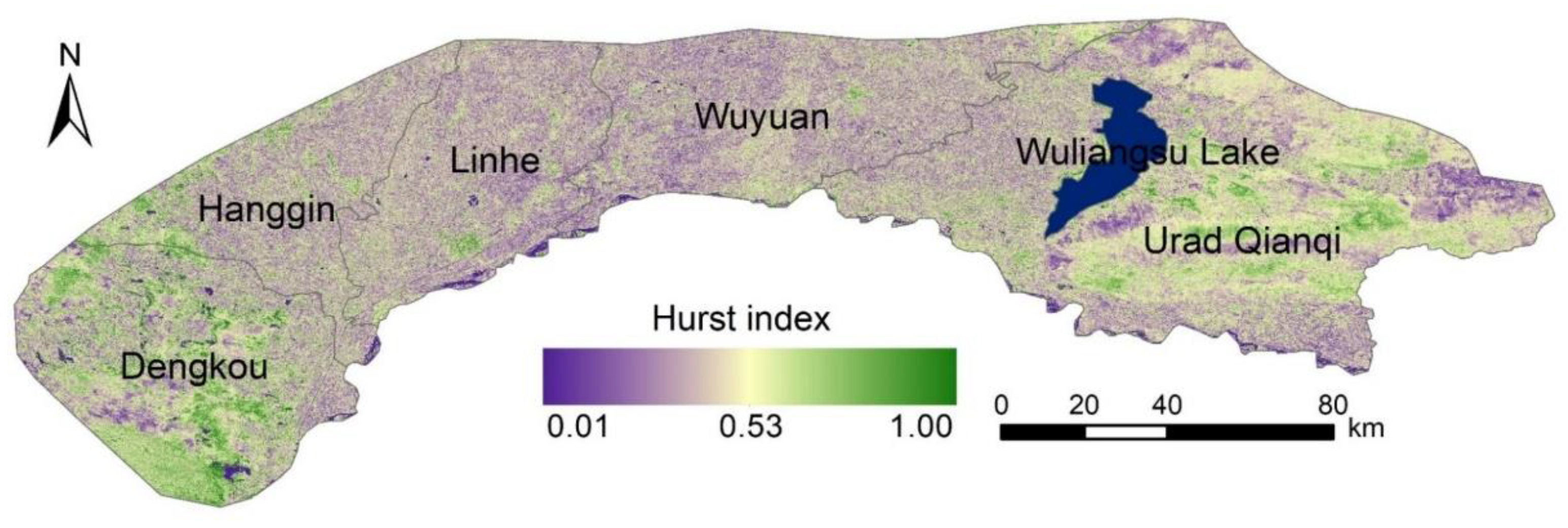 Remotesensing 15 02965 g009 Remotesensing 15 02965 g009