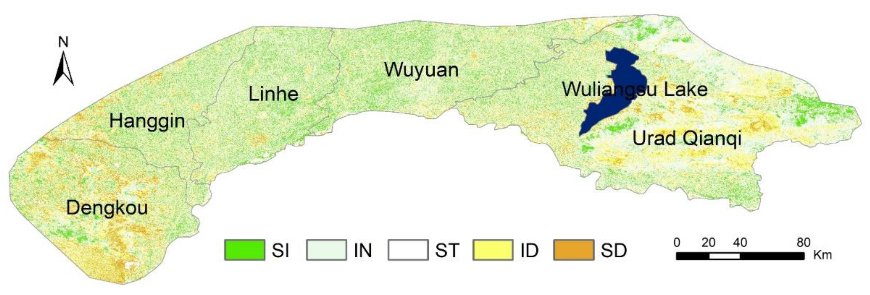 Remotesensing 15 02965 g010 Remotesensing 15 02965 g010