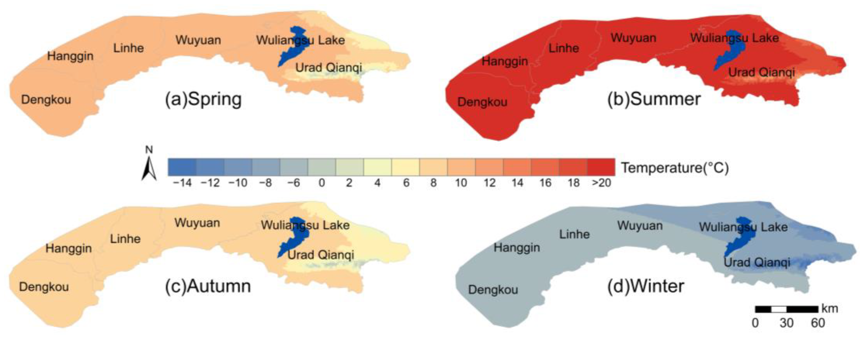 Remotesensing 15 02965 g012 Remotesensing 15 02965 g012