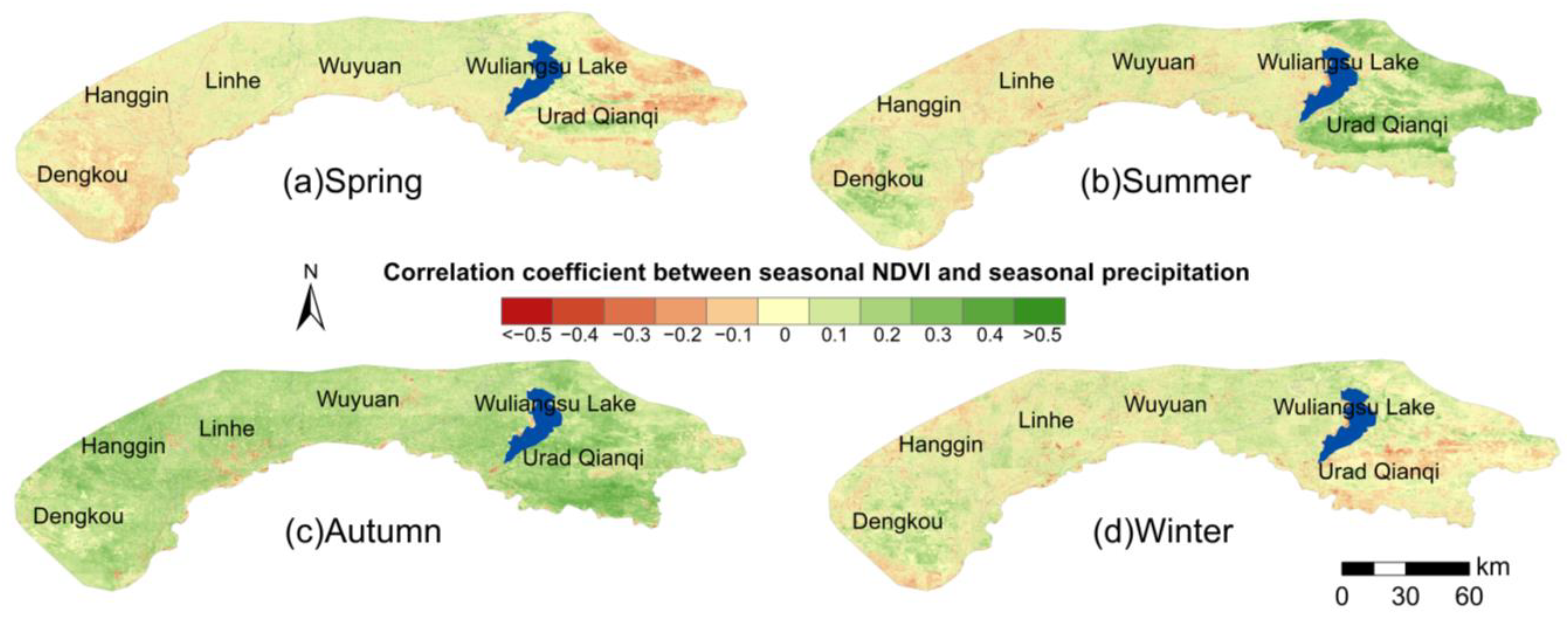 Remotesensing 15 02965 g013 Remotesensing 15 02965 g013