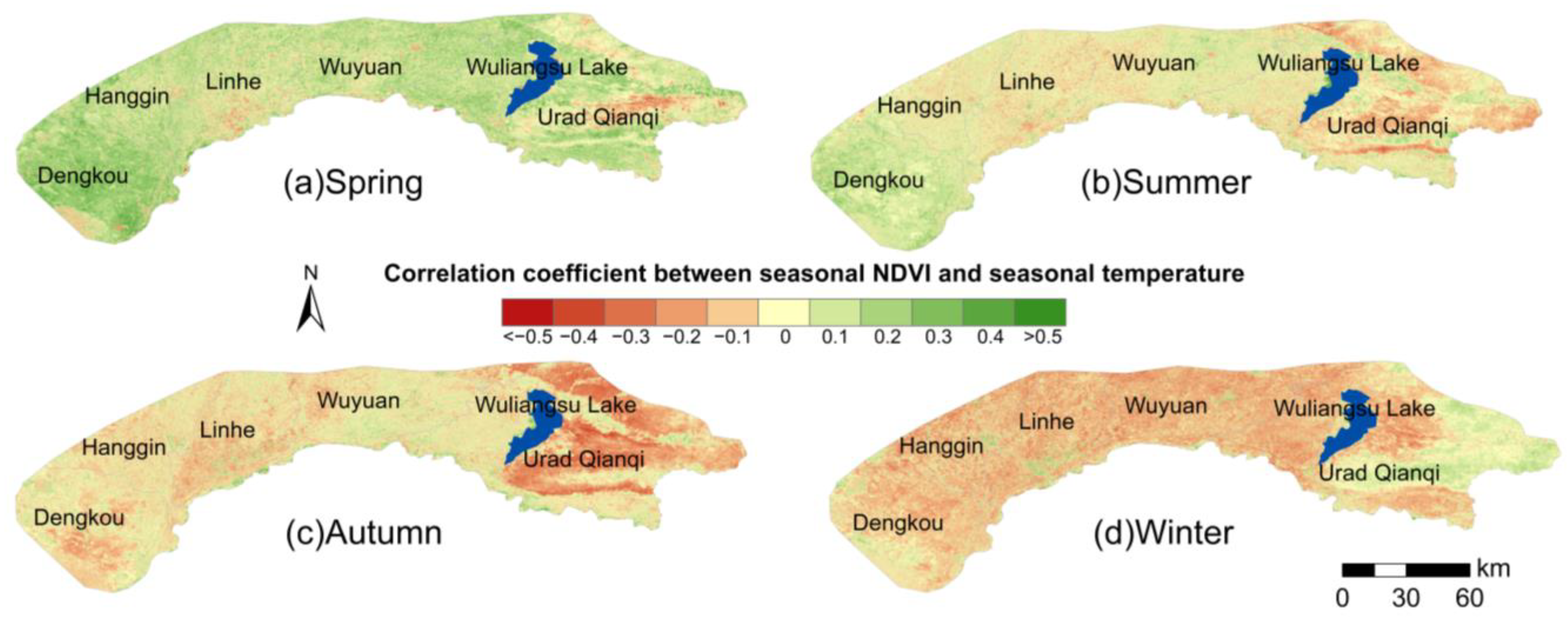 Remotesensing 15 02965 g014 Remotesensing 15 02965 g014