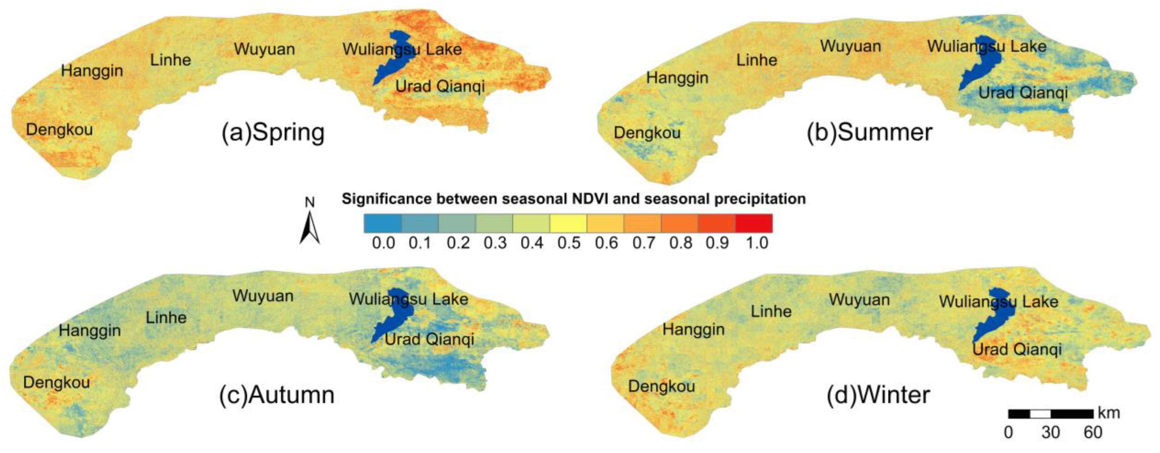 Remotesensing 15 02965 g015 Remotesensing 15 02965 g015