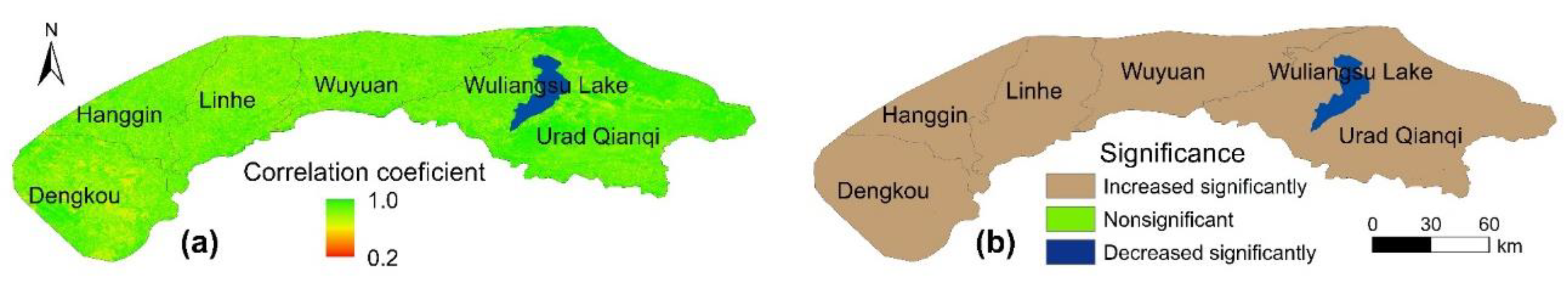 Remotesensing 15 02965 g018 Remotesensing 15 02965 g018