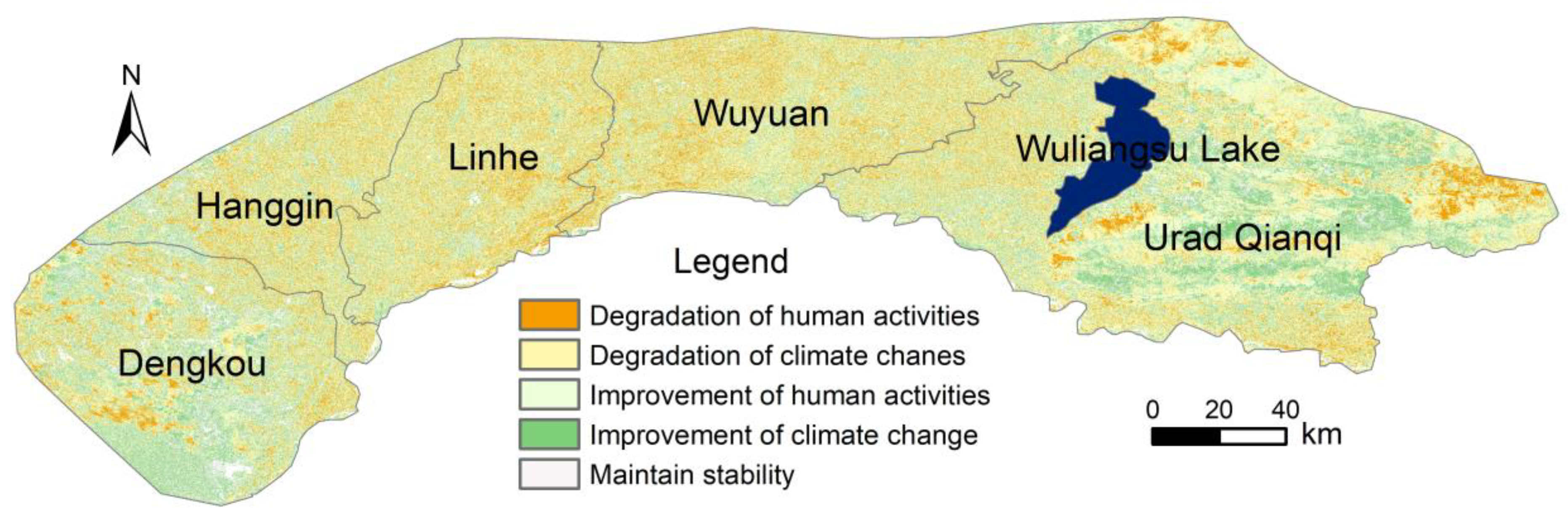 Remotesensing 15 02965 g019 Remotesensing 15 02965 g019