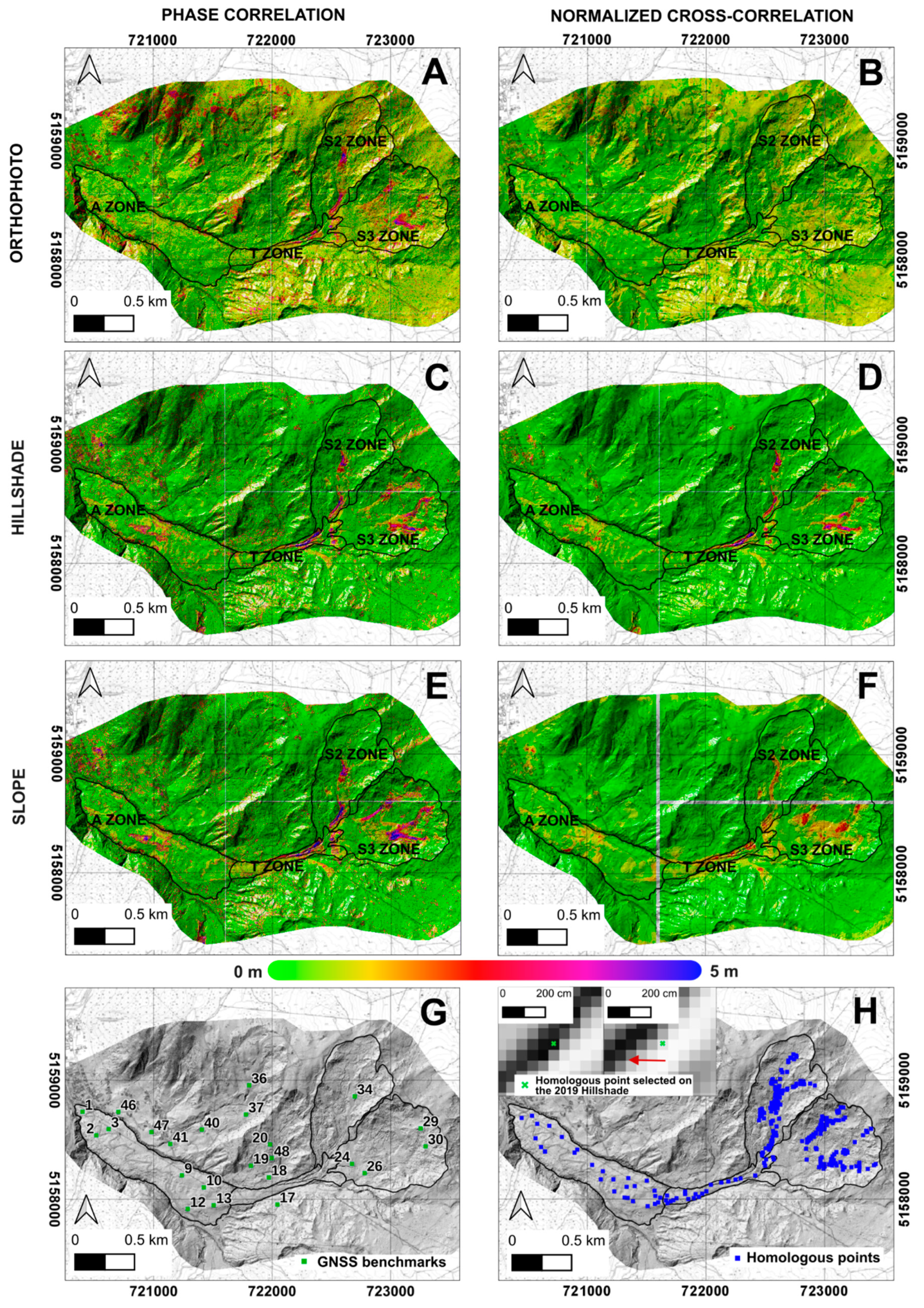 Remotesensing 15 02971 g003 Remotesensing 15 02971 g003