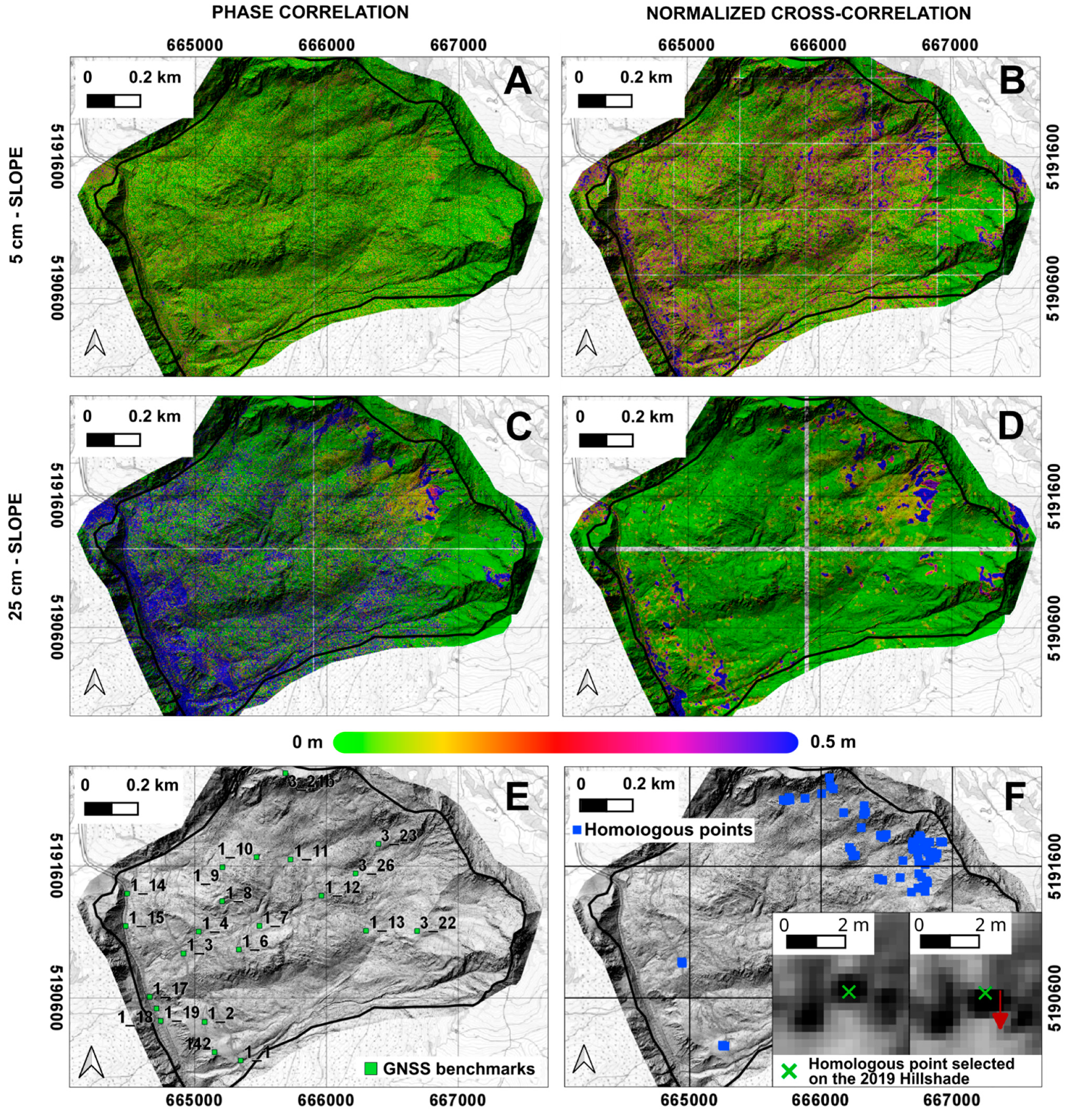 Remotesensing 15 02971 g006 Remotesensing 15 02971 g006