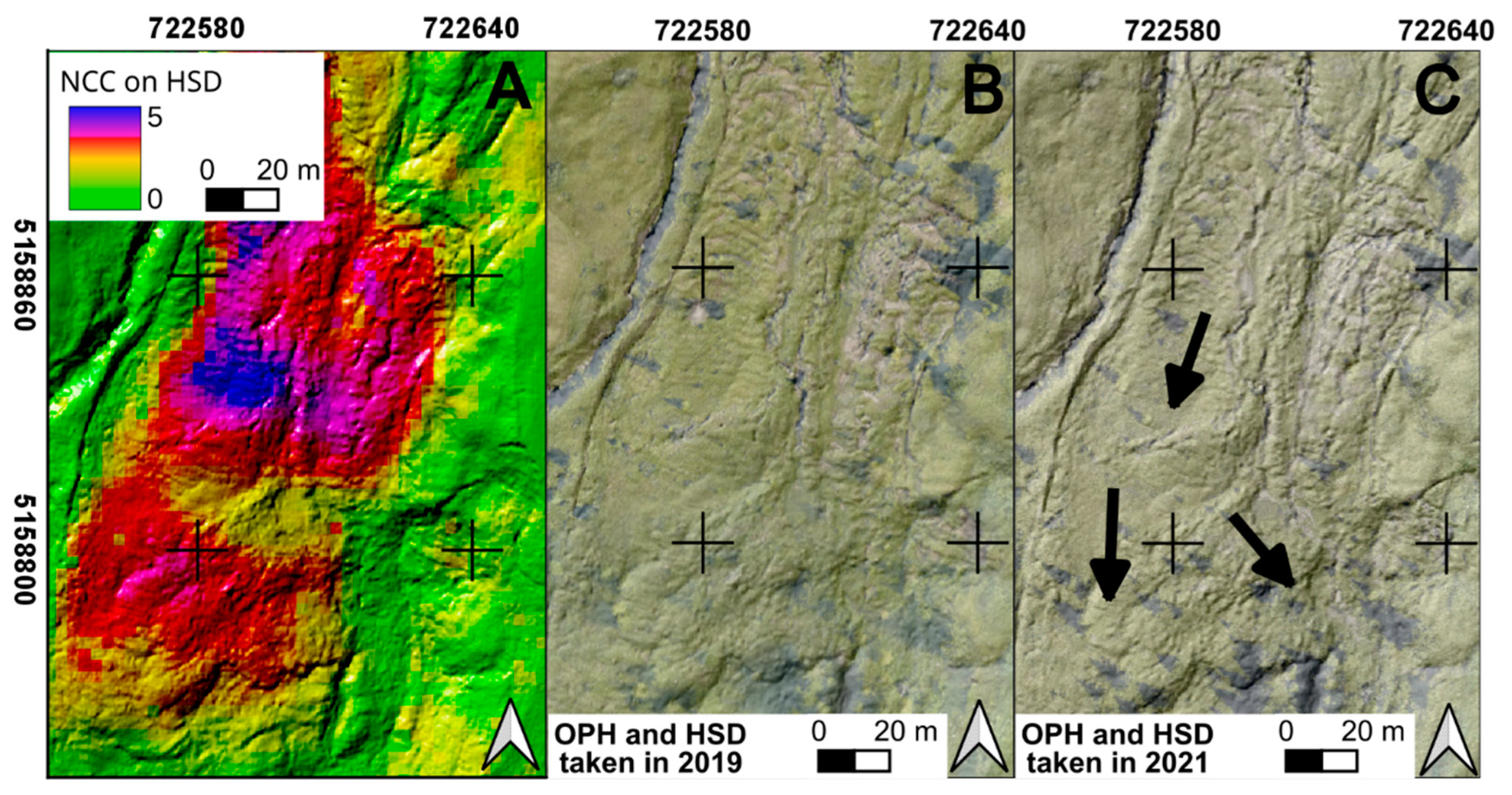 Remotesensing 15 02971 g012 Remotesensing 15 02971 g012