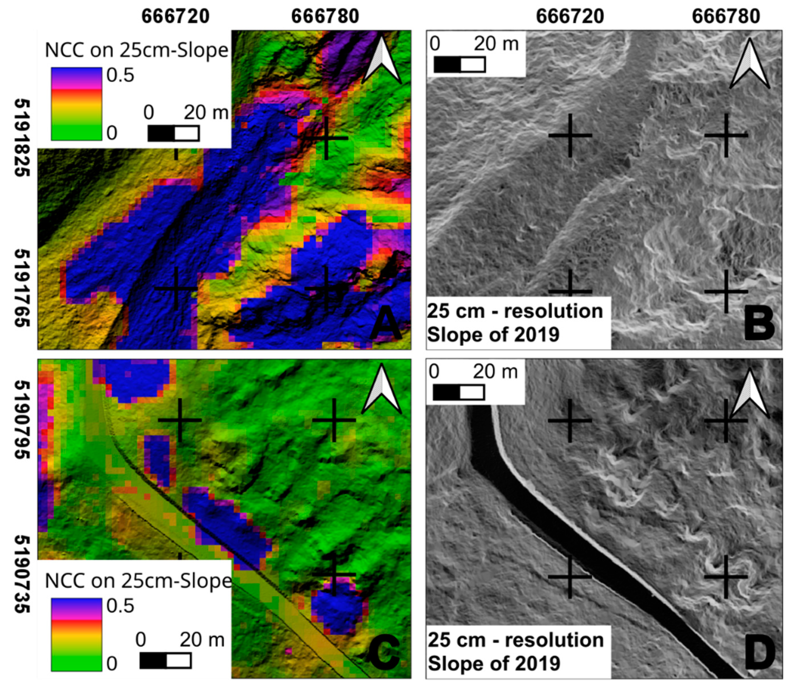 Remotesensing 15 02971 g013 Remotesensing 15 02971 g013