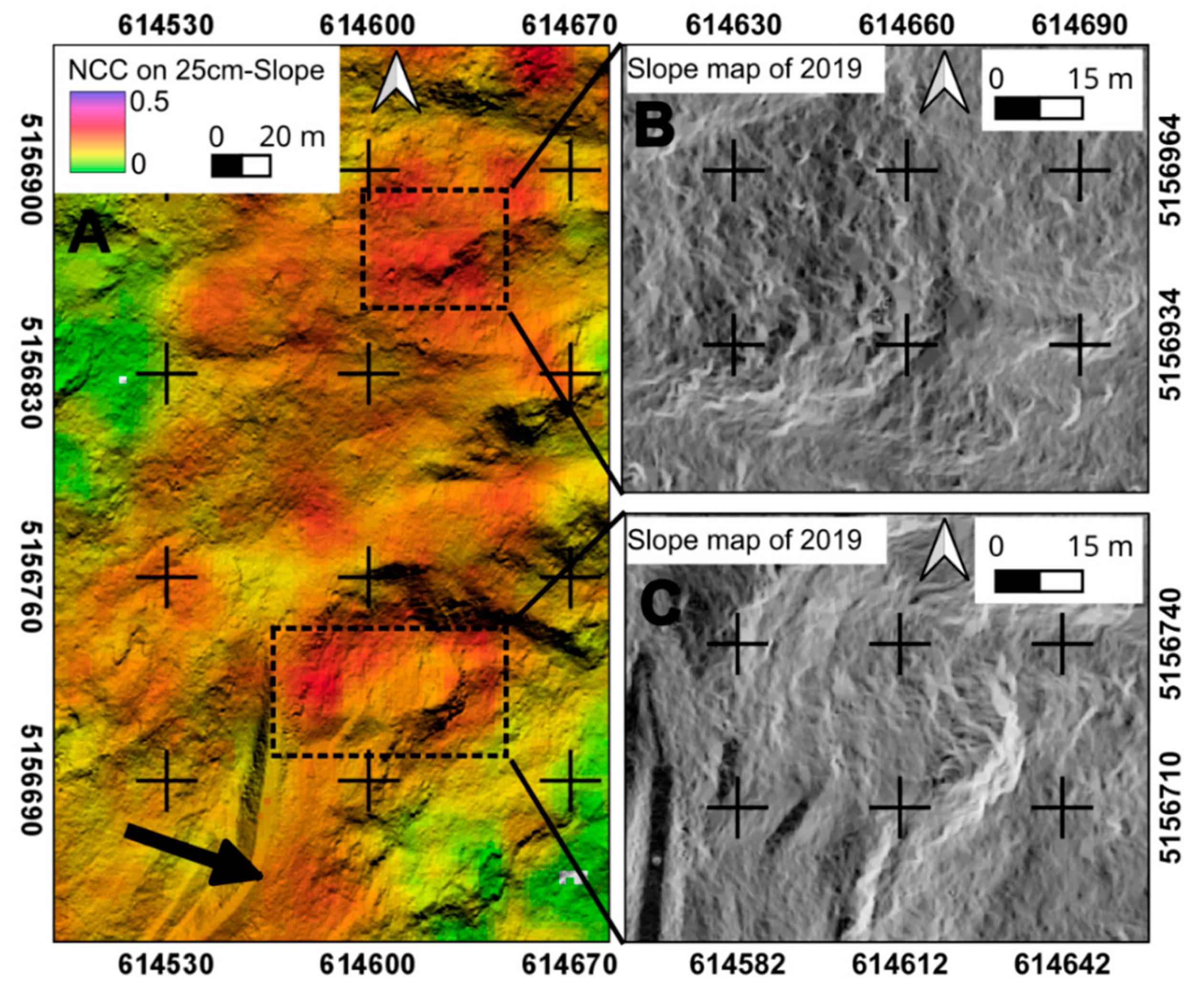 Remotesensing 15 02971 g014 Remotesensing 15 02971 g014