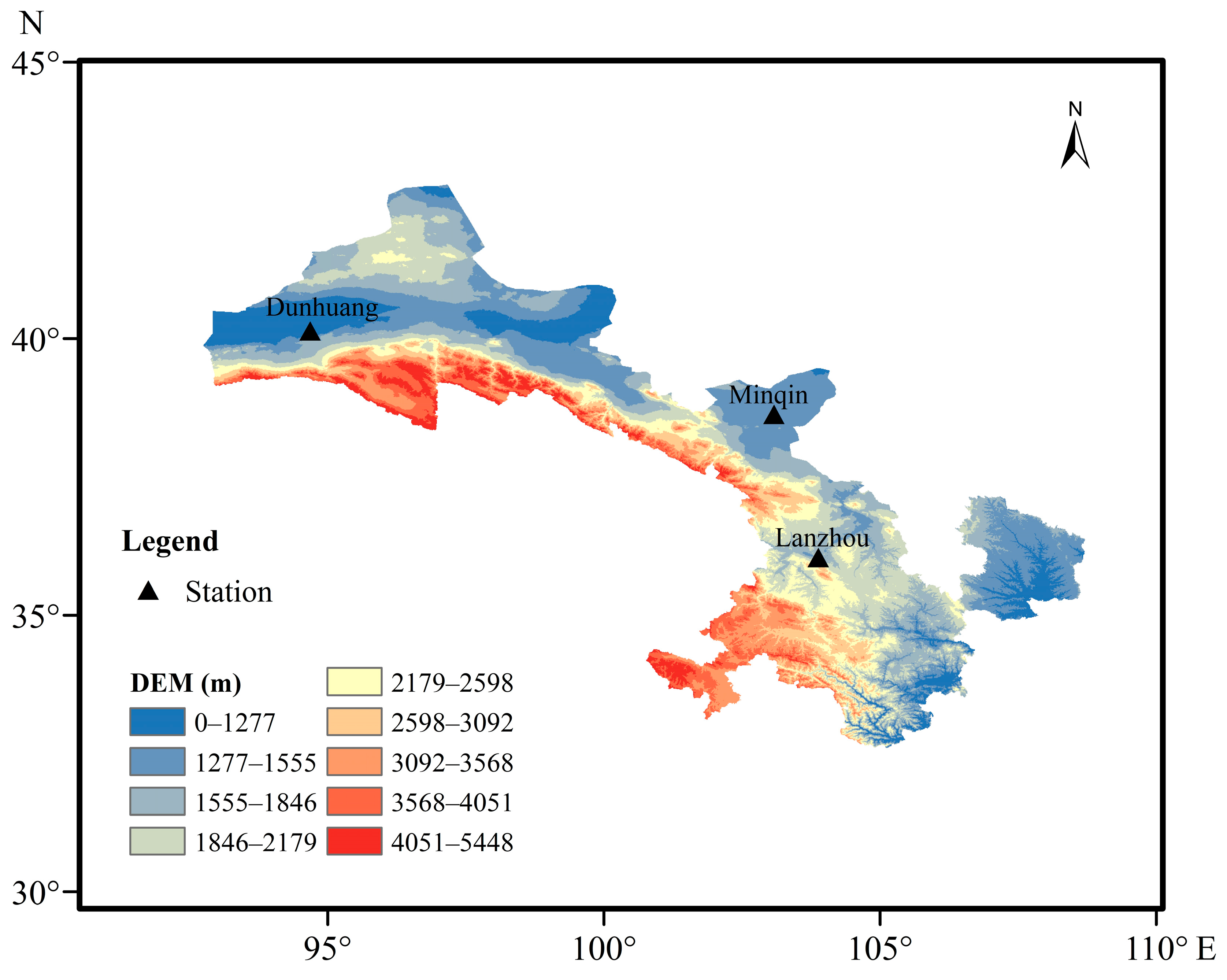Remotesensing 15 02972 g001