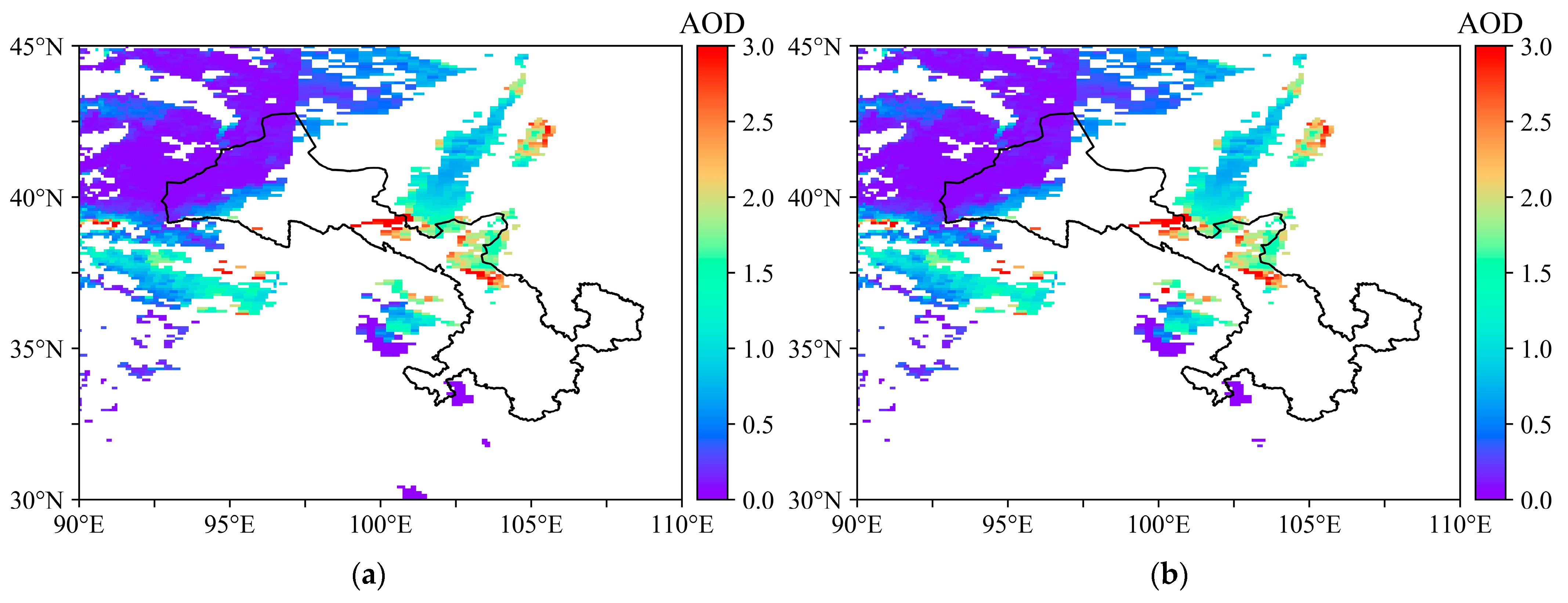Remotesensing 15 02972 g003