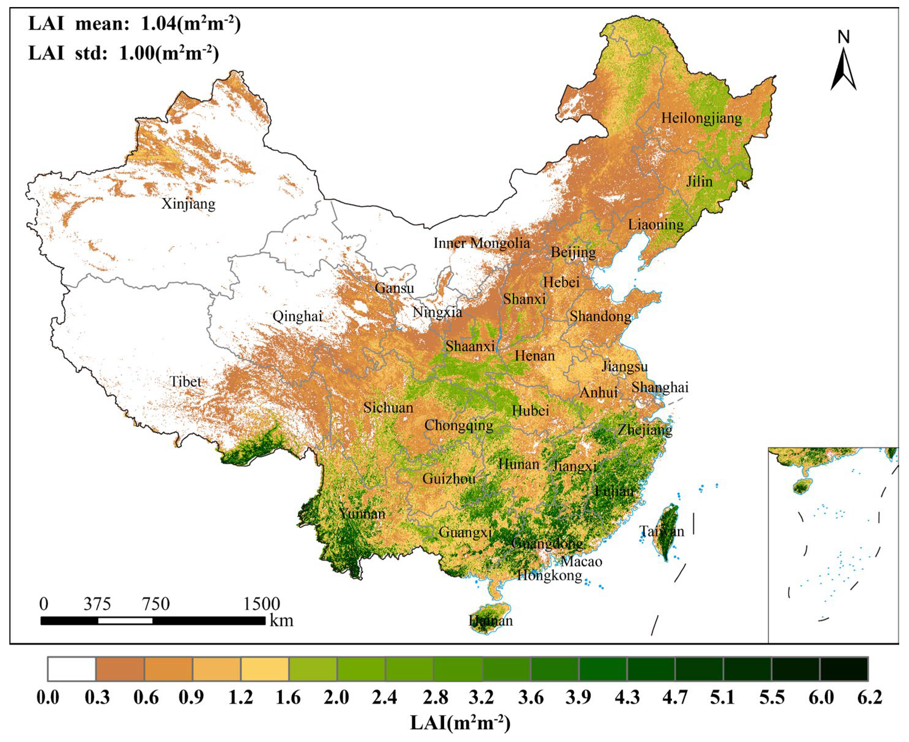 Remotesensing 15 02975 g001