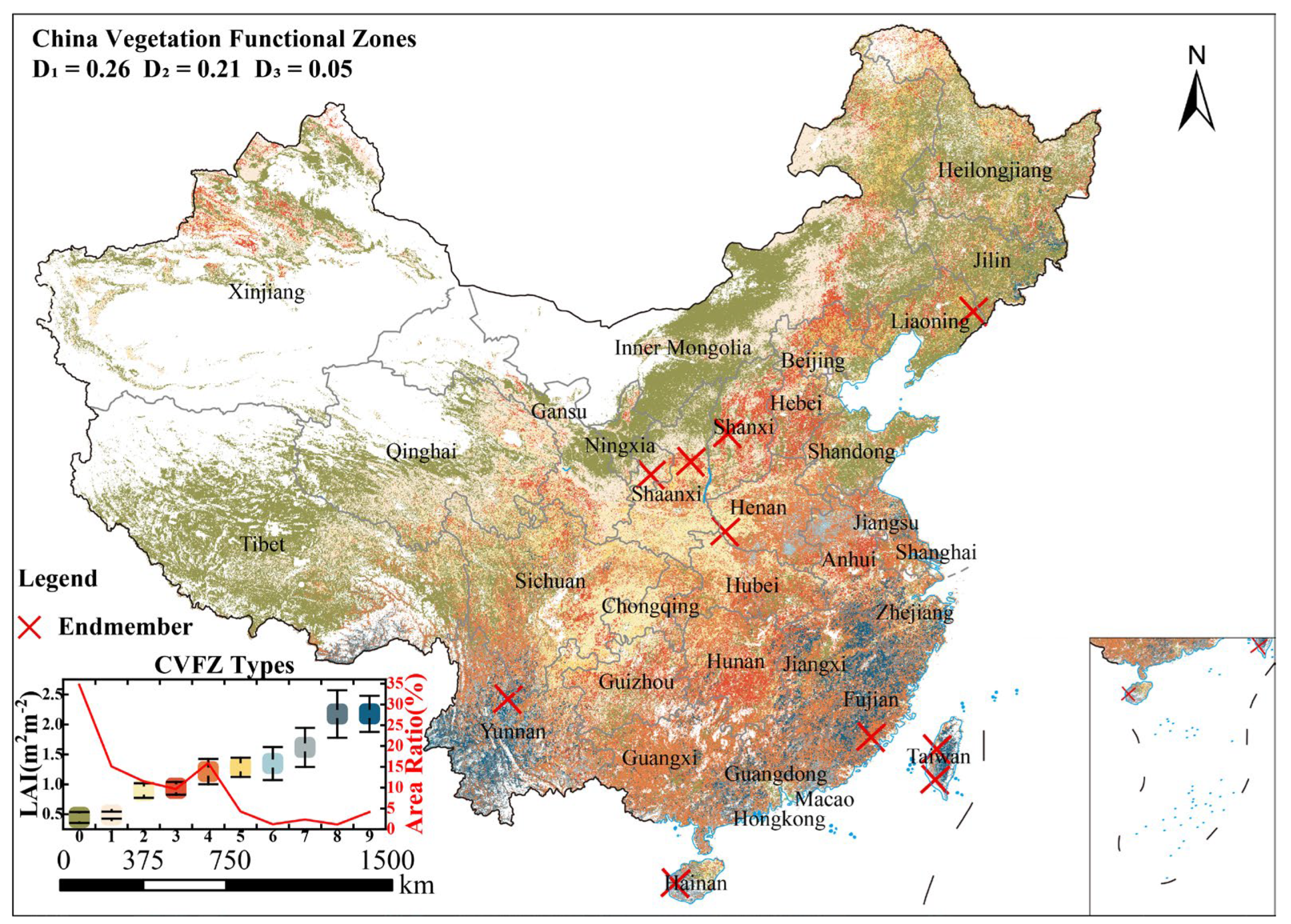 Remotesensing 15 02975 g003