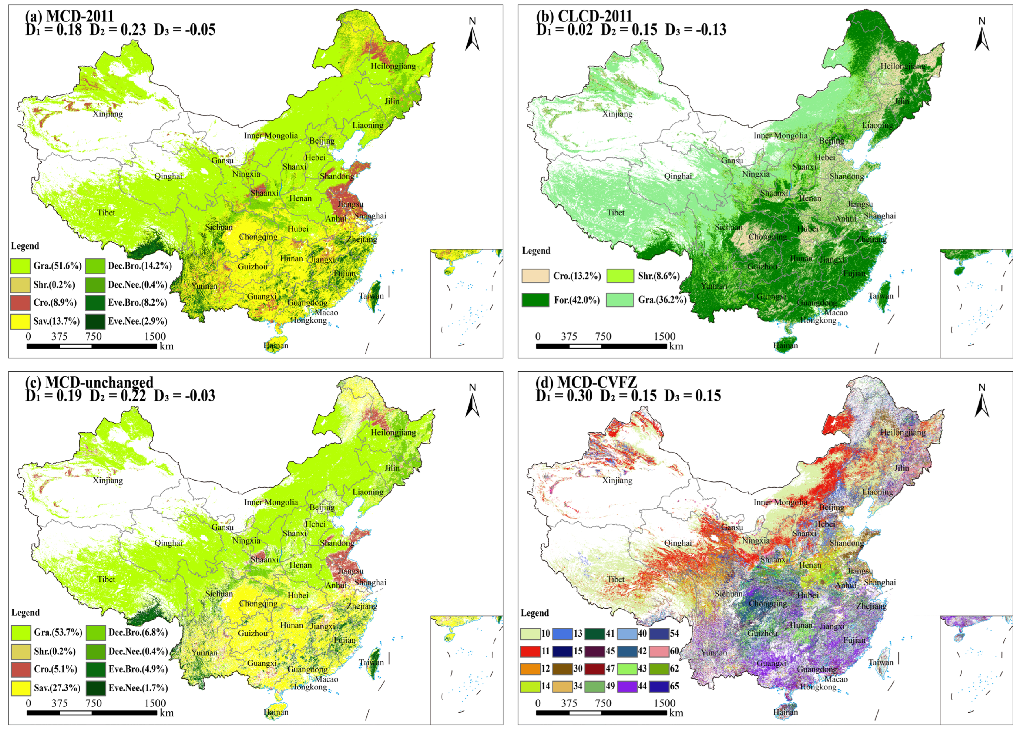 Remotesensing 15 02975 g004