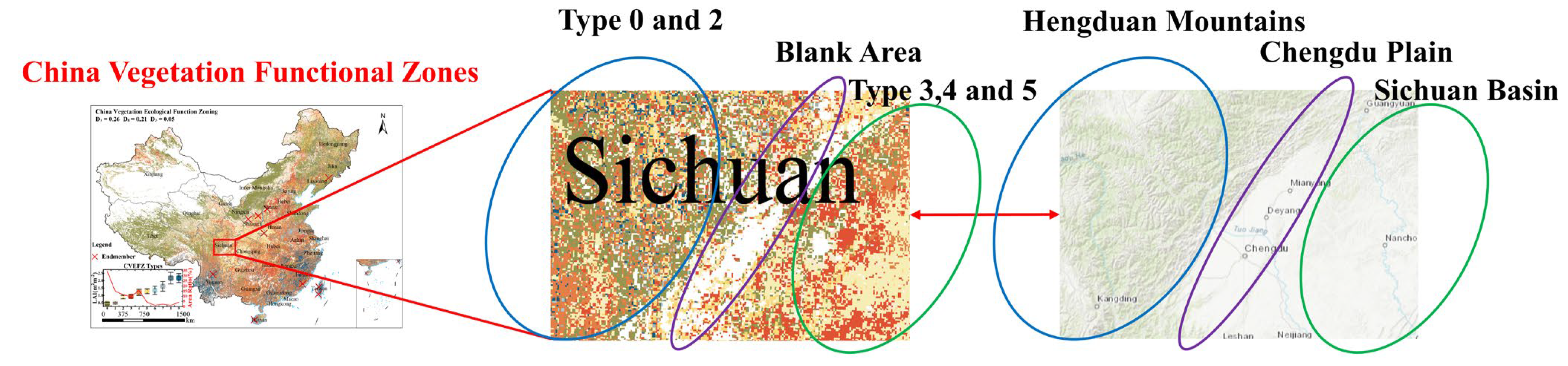 Remotesensing 15 02975 g010