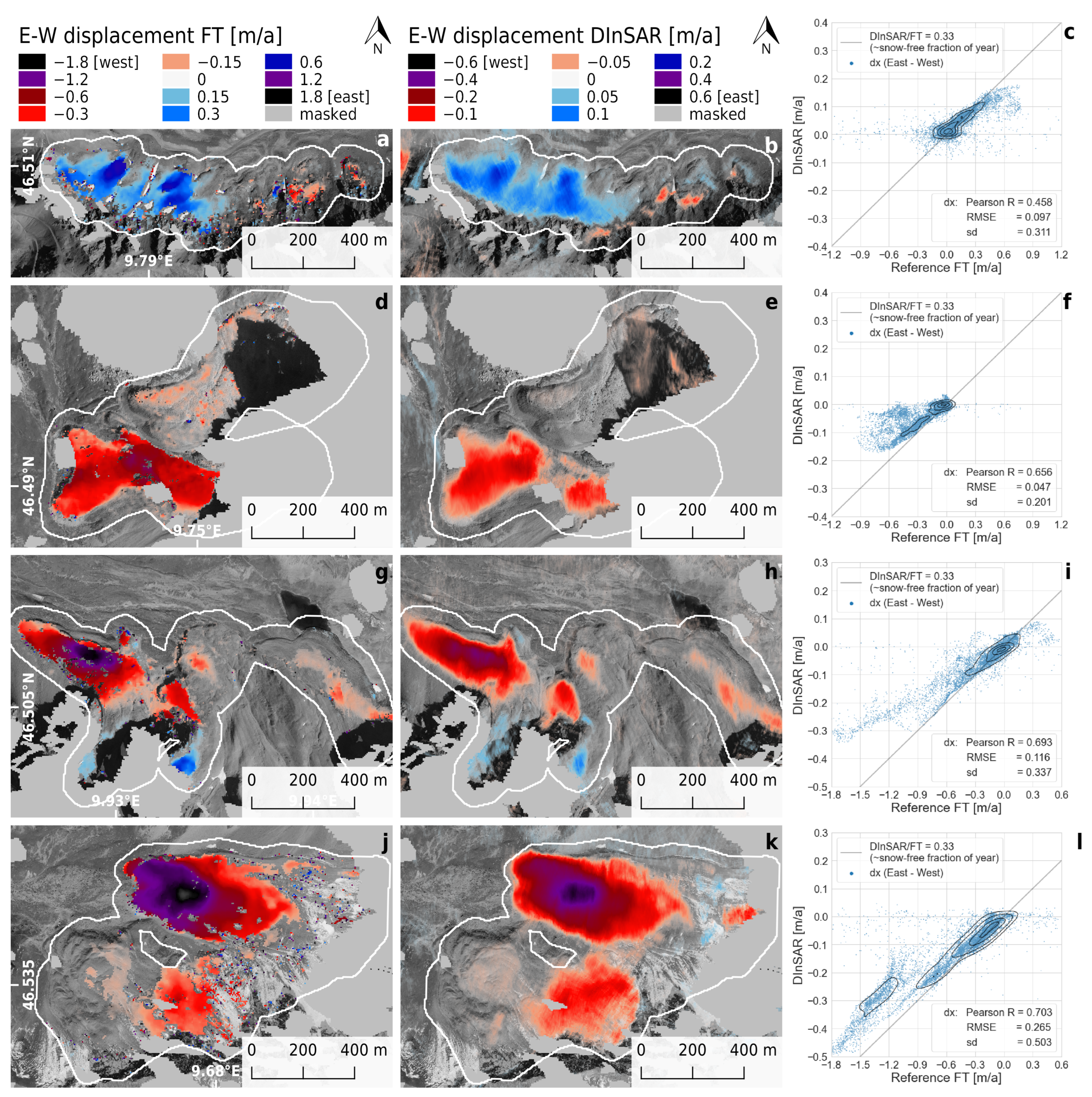 Remotesensing 15 02982 g005 Remotesensing 15 02982 g005