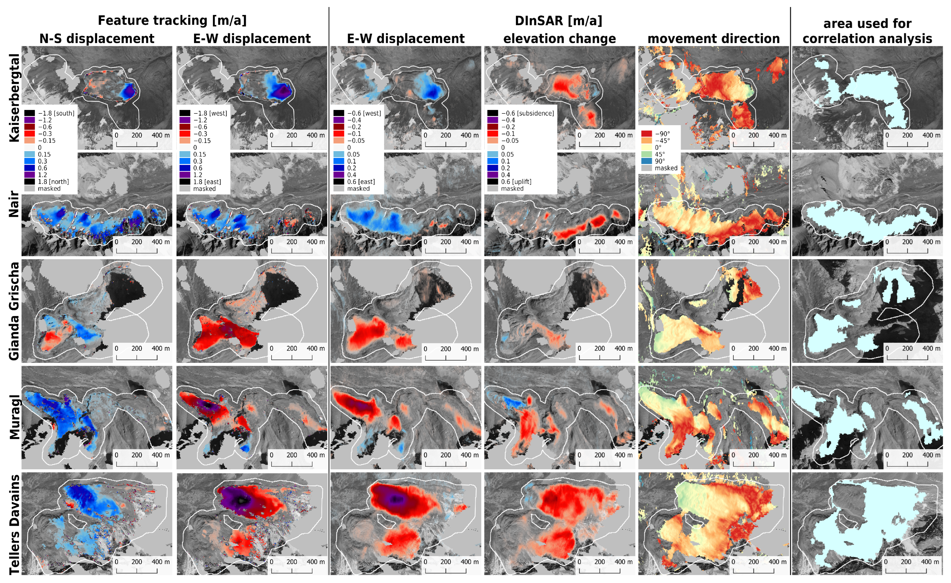 Remotesensing 15 02982 g0a1 Remotesensing 15 02982 g0a1