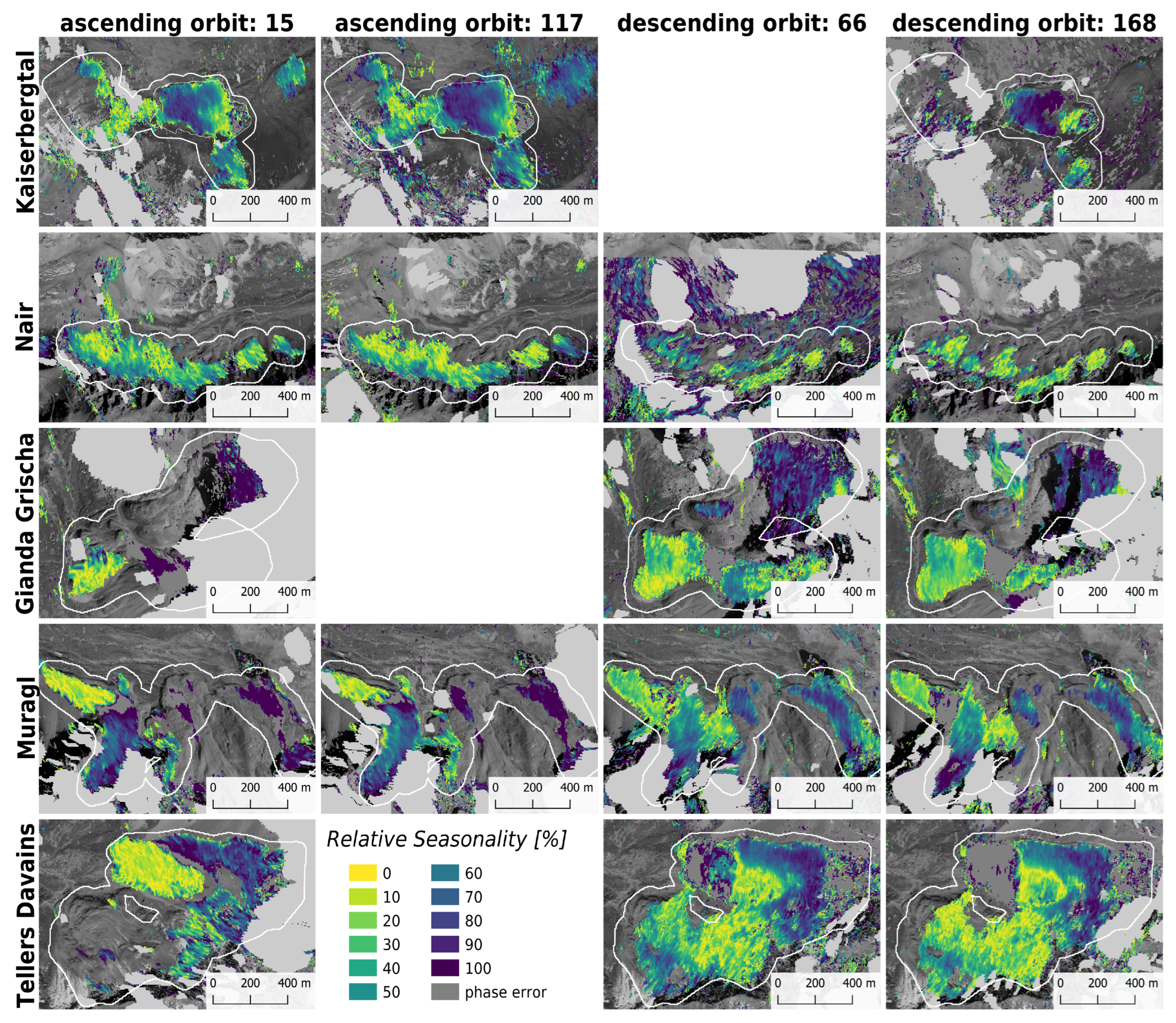 Remotesensing 15 02982 g0a3 Remotesensing 15 02982 g0a3