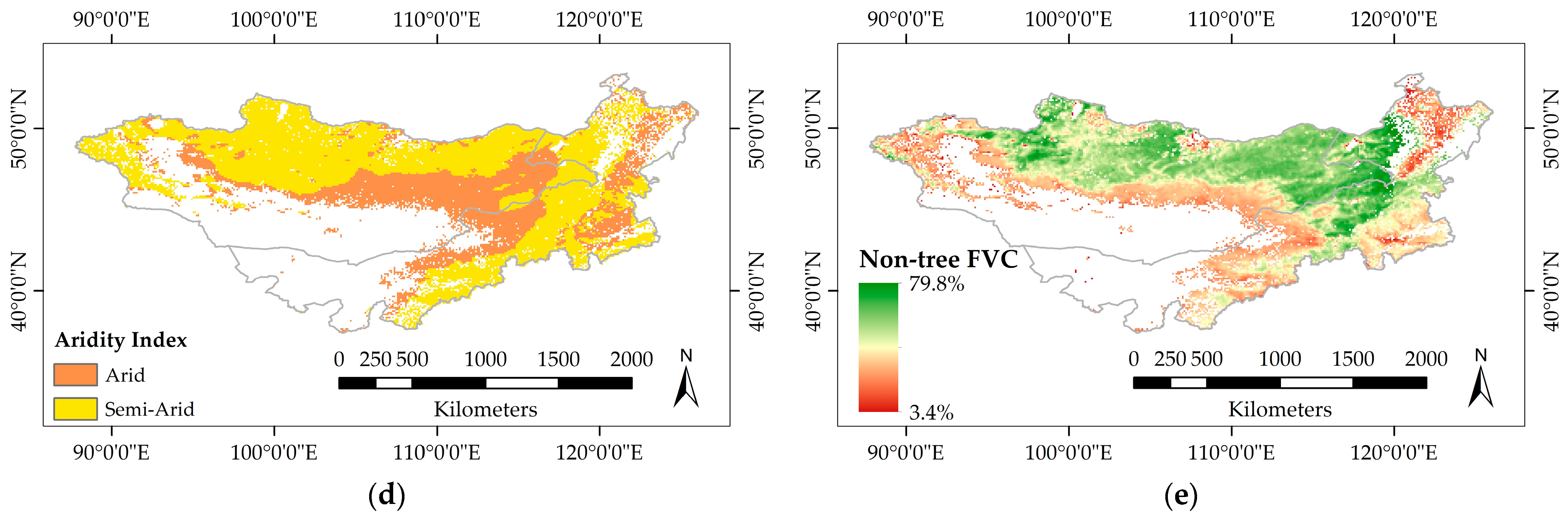 Remotesensing 15 02984 g001b