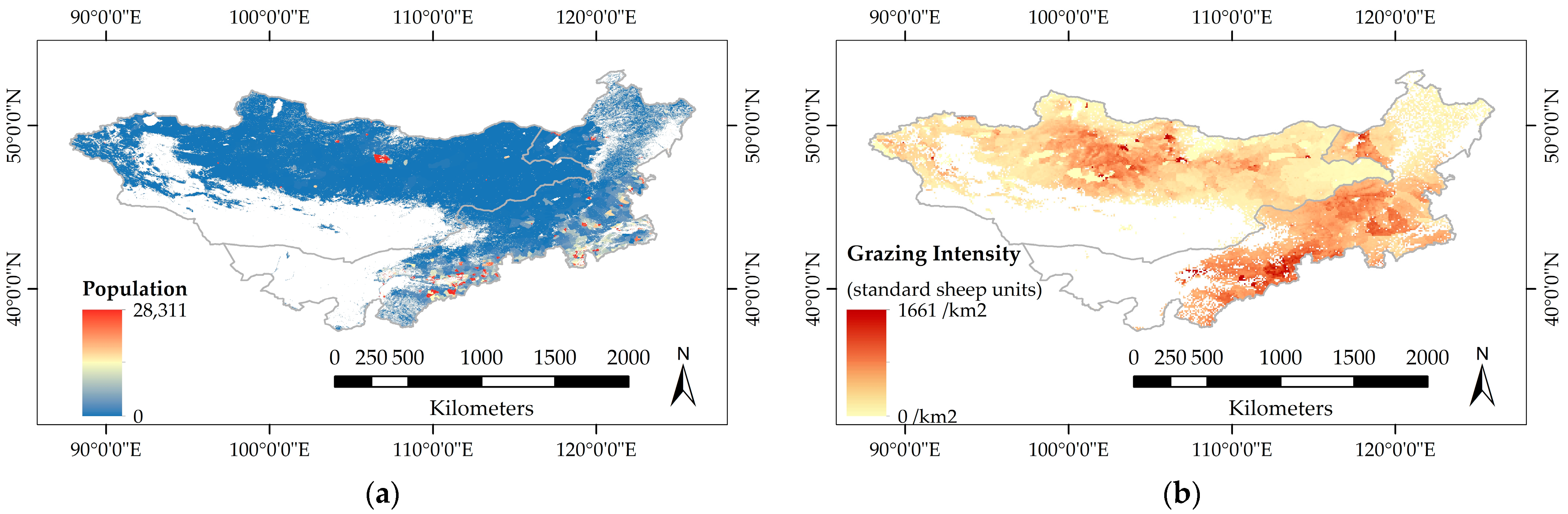 Remotesensing 15 02984 g002