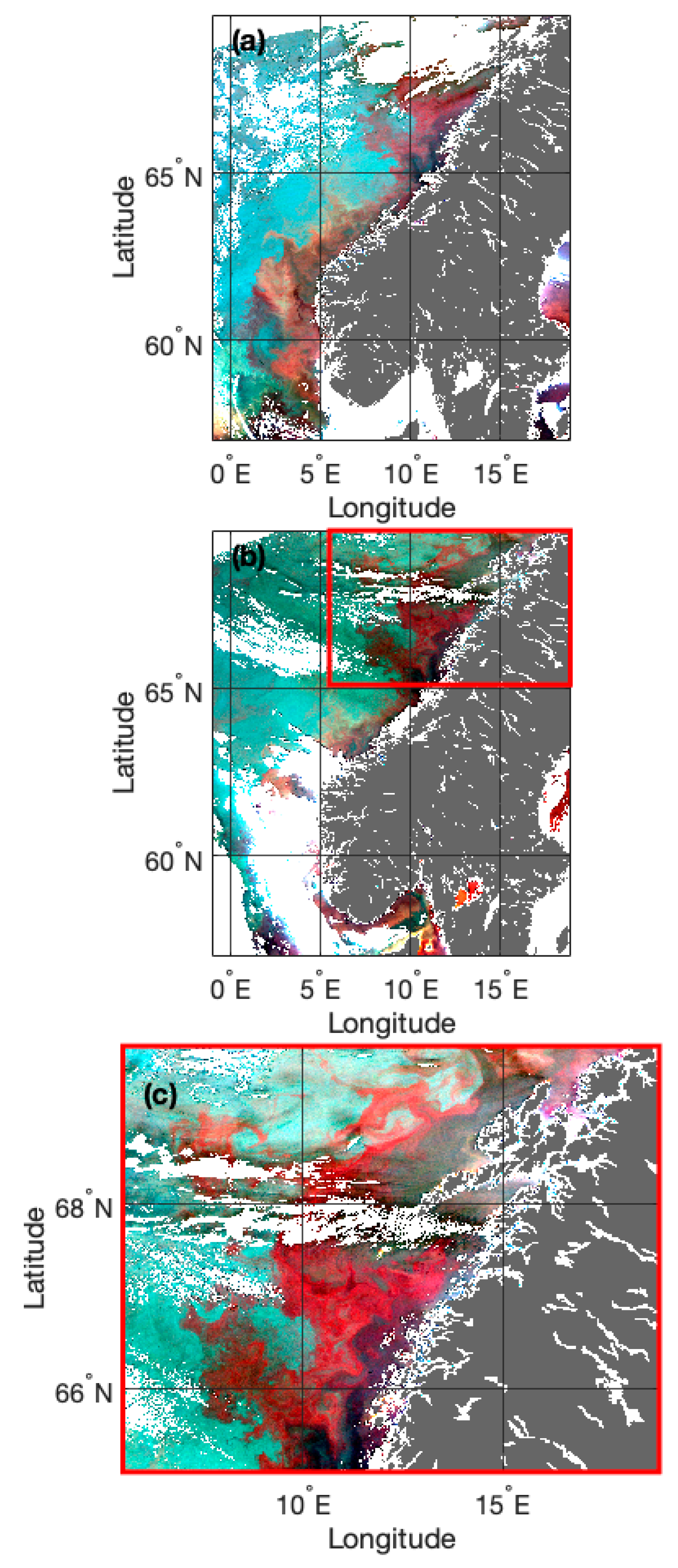 Remotesensing 15 02987 g003