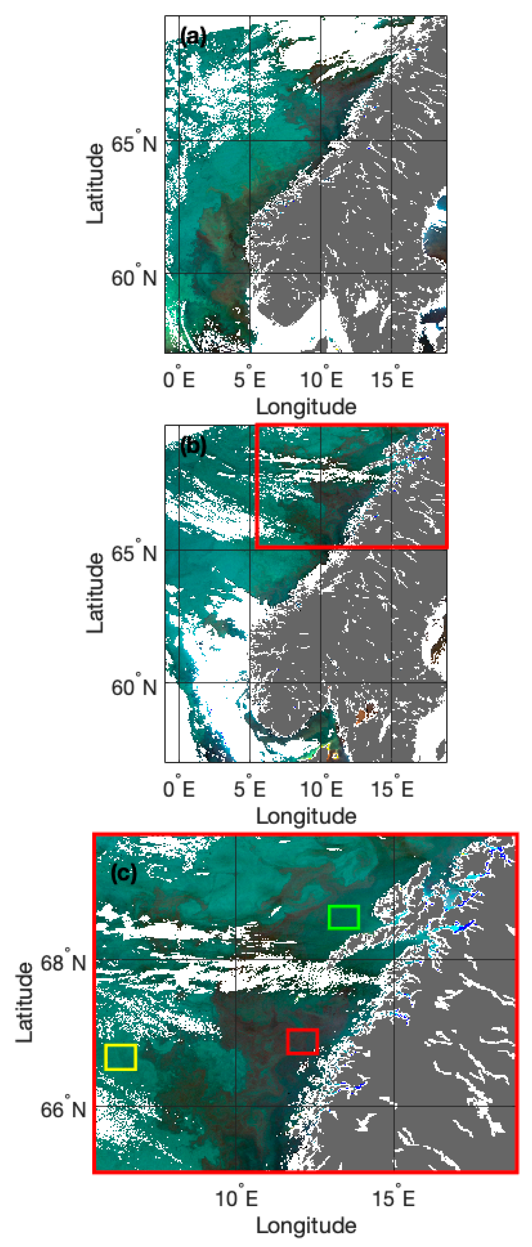 Remotesensing 15 02987 g005