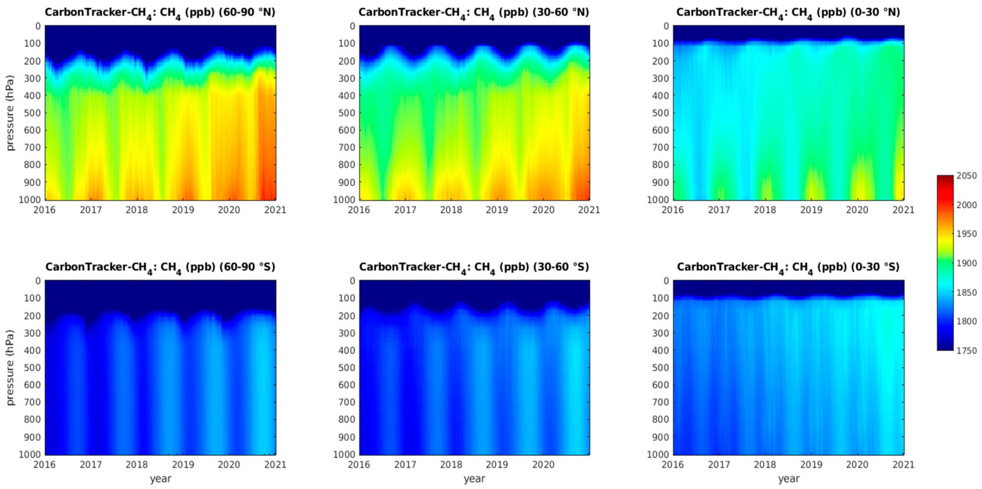 Remotesensing 15 02992 g007