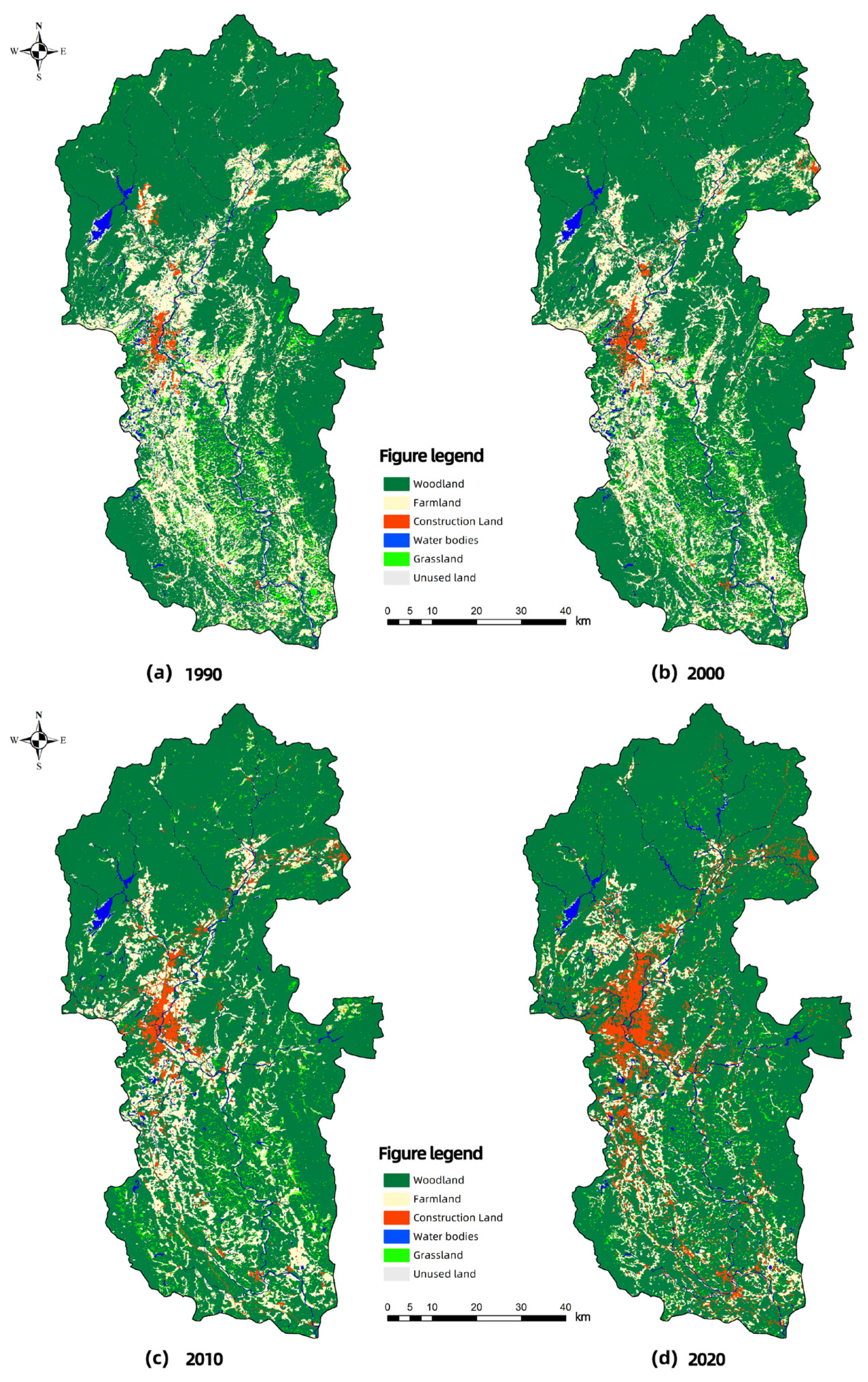 Remotesensing 15 02996 g002