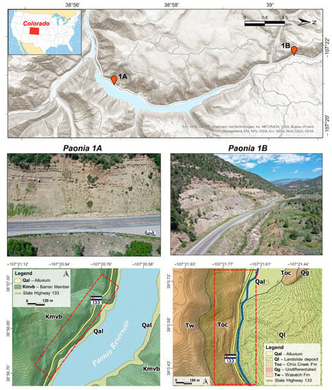 https://www.mdpi.com/remotesensing/remotesensing-15-03016/article_deploy/html/images/remotesensing-15-03016-g001-550.jpg