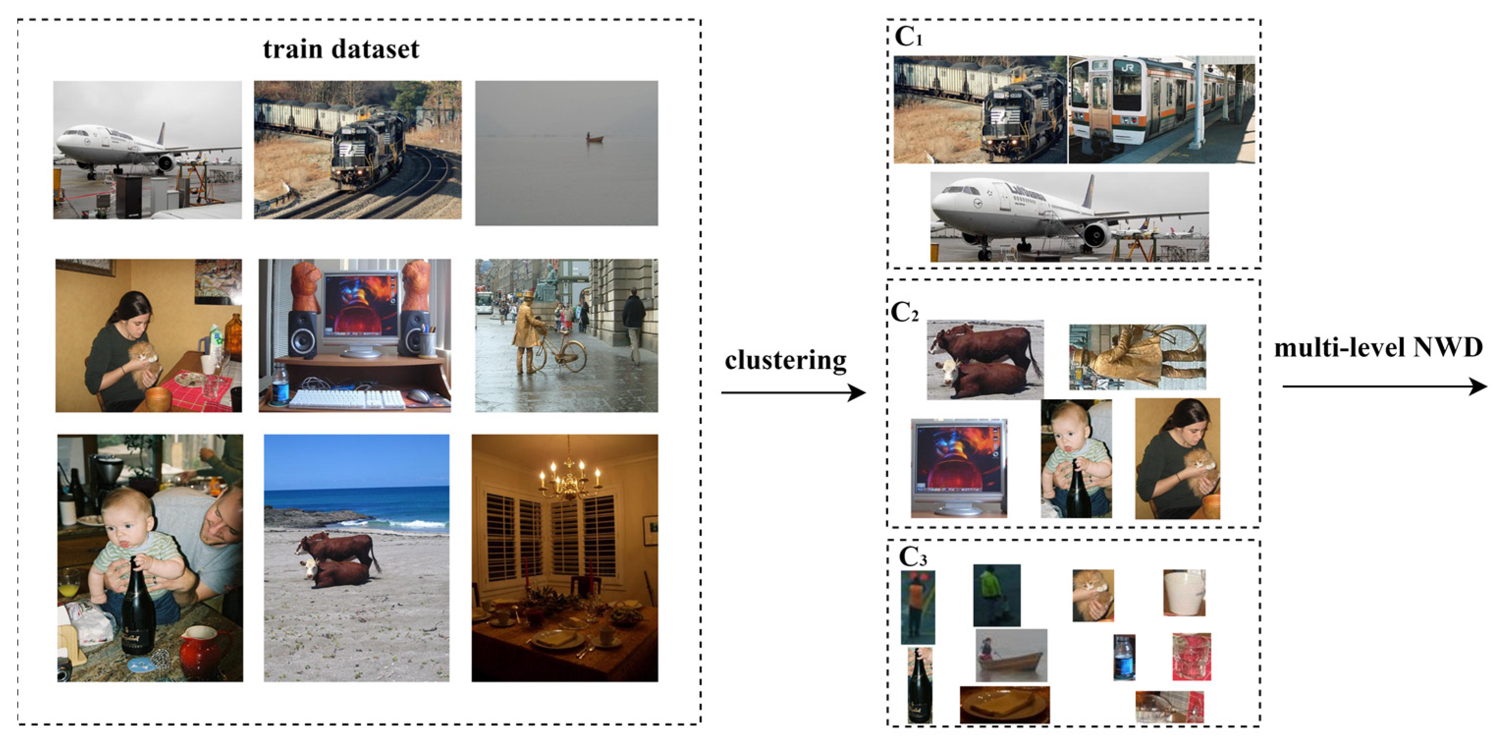 Remotesensing 15 03027 g007 Remotesensing 15 03027 g007