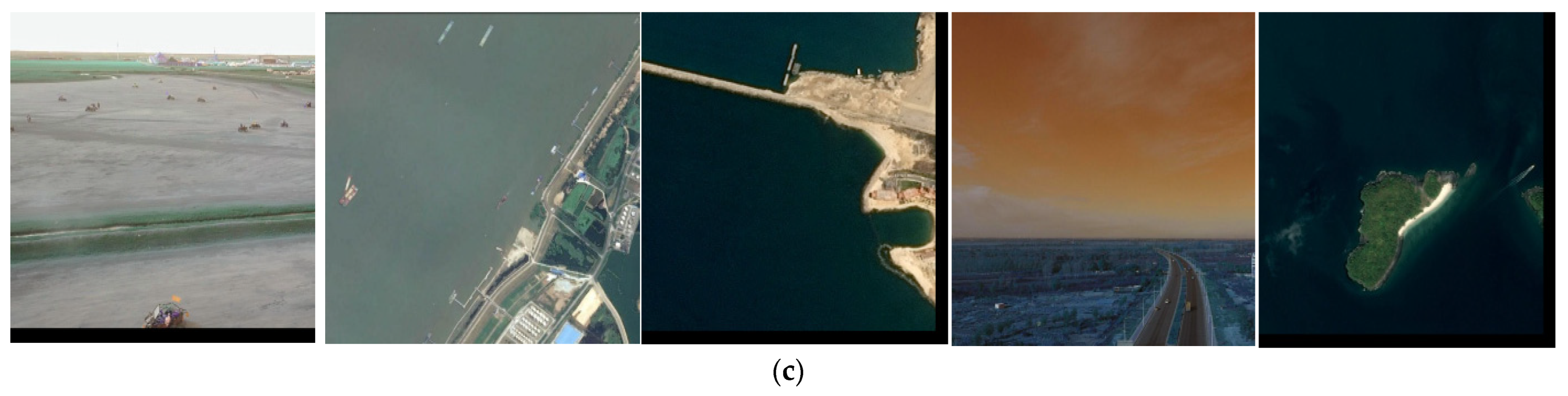 Remotesensing 15 03027 g008b Remotesensing 15 03027 g008b