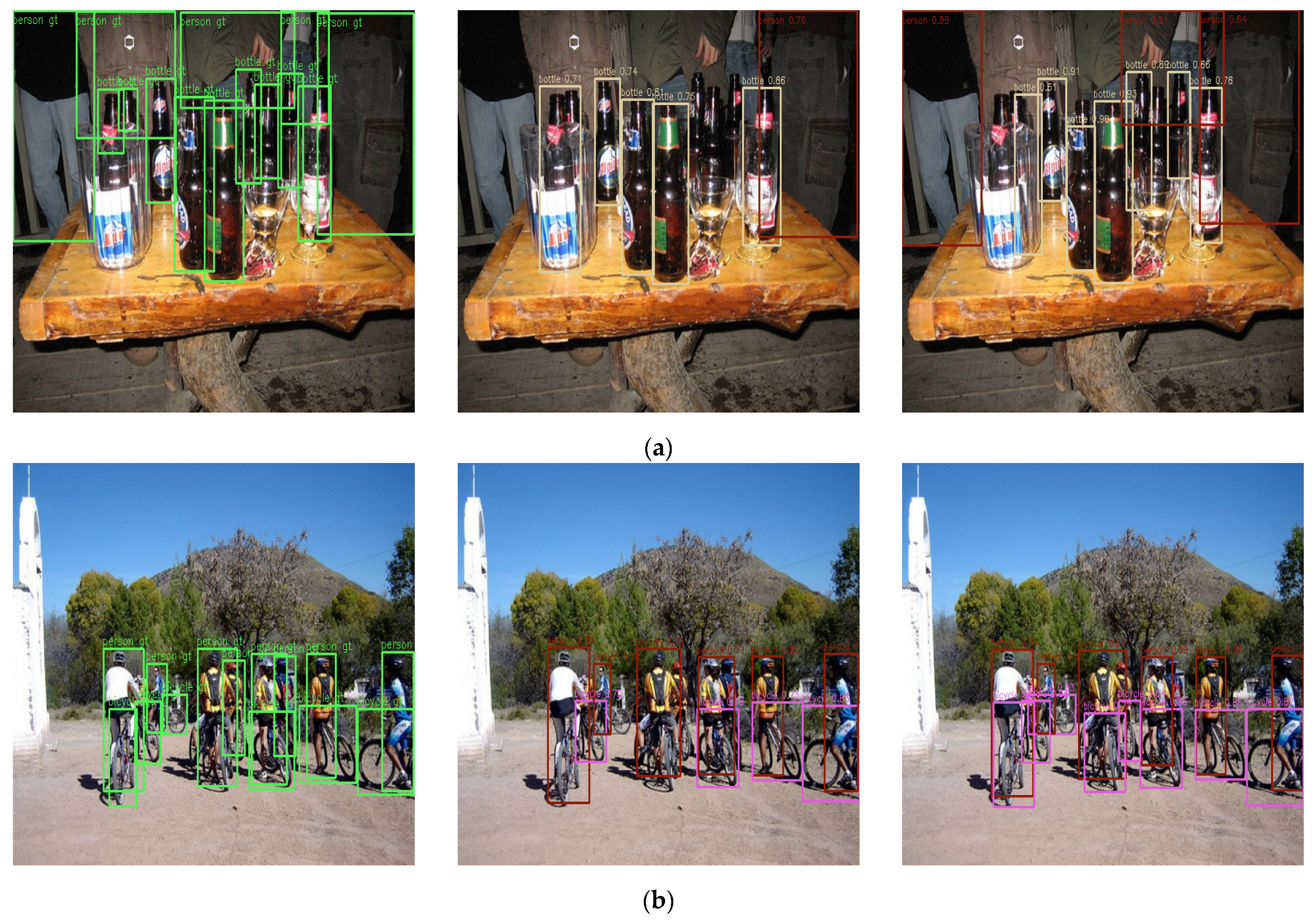 Remotesensing 15 03027 g009a Remotesensing 15 03027 g009a