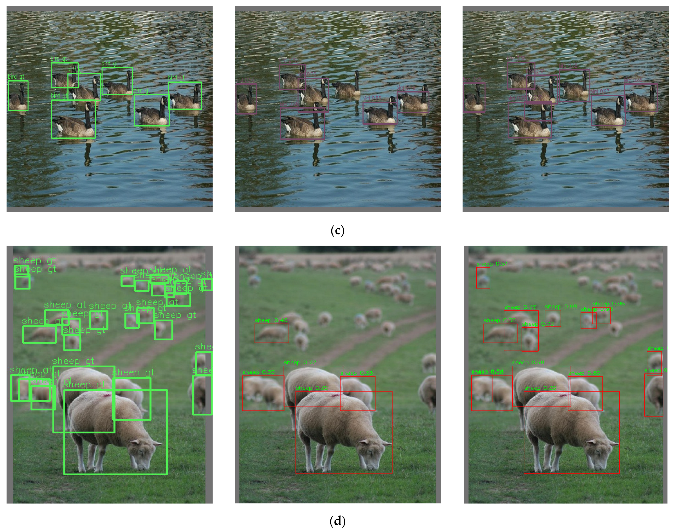 Remotesensing 15 03027 g009b Remotesensing 15 03027 g009b